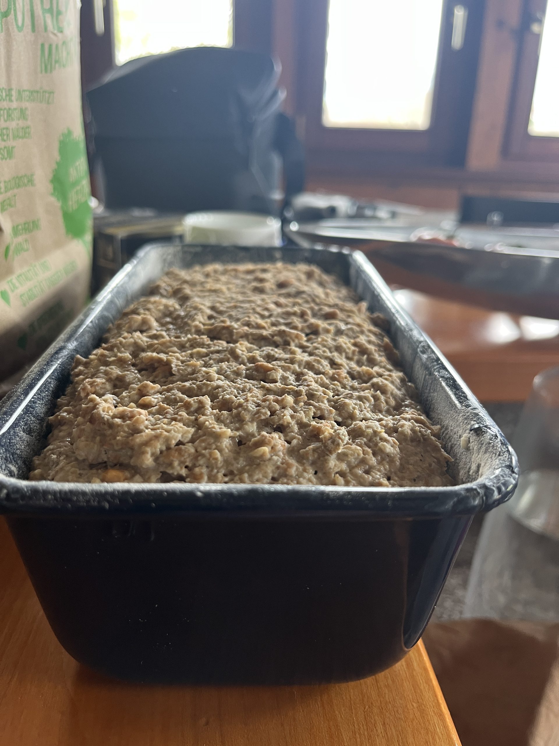 Mehr über den Artikel erfahren Donnerstag, 03.07.2025 es geht zum Boot