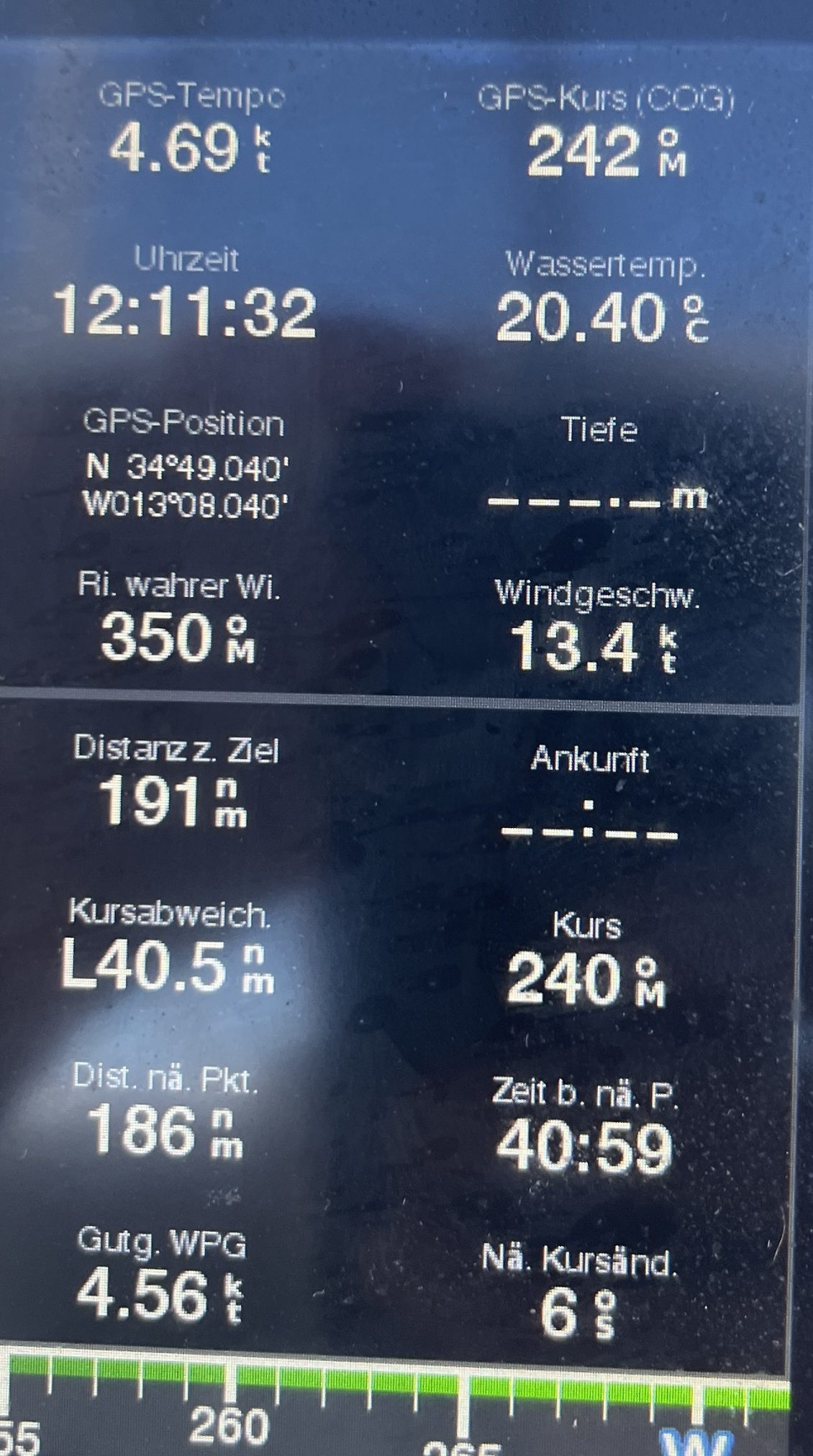 Mehr über den Artikel erfahren Dienstag, 25.11.2025