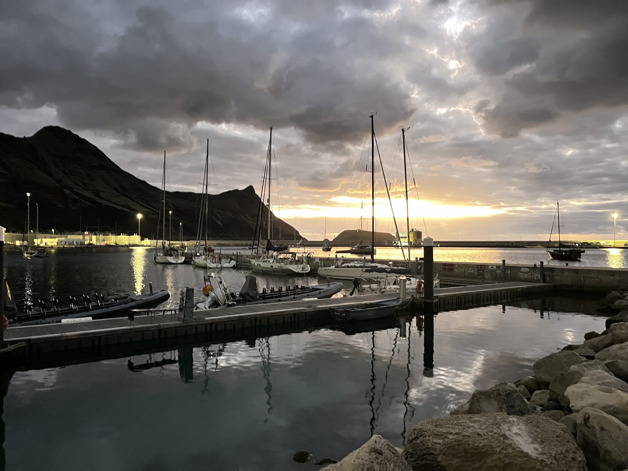 Mehr über den Artikel erfahren Donnerstag, 27.11.2025