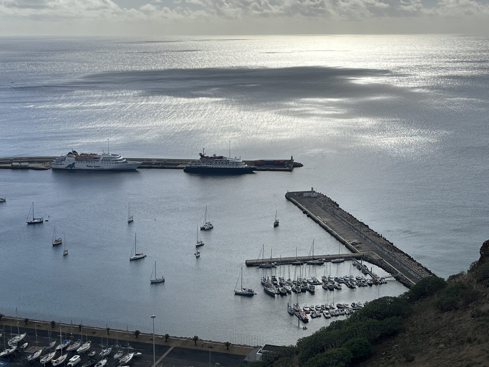 Mehr über den Artikel erfahren Samstag, 29.11.2025