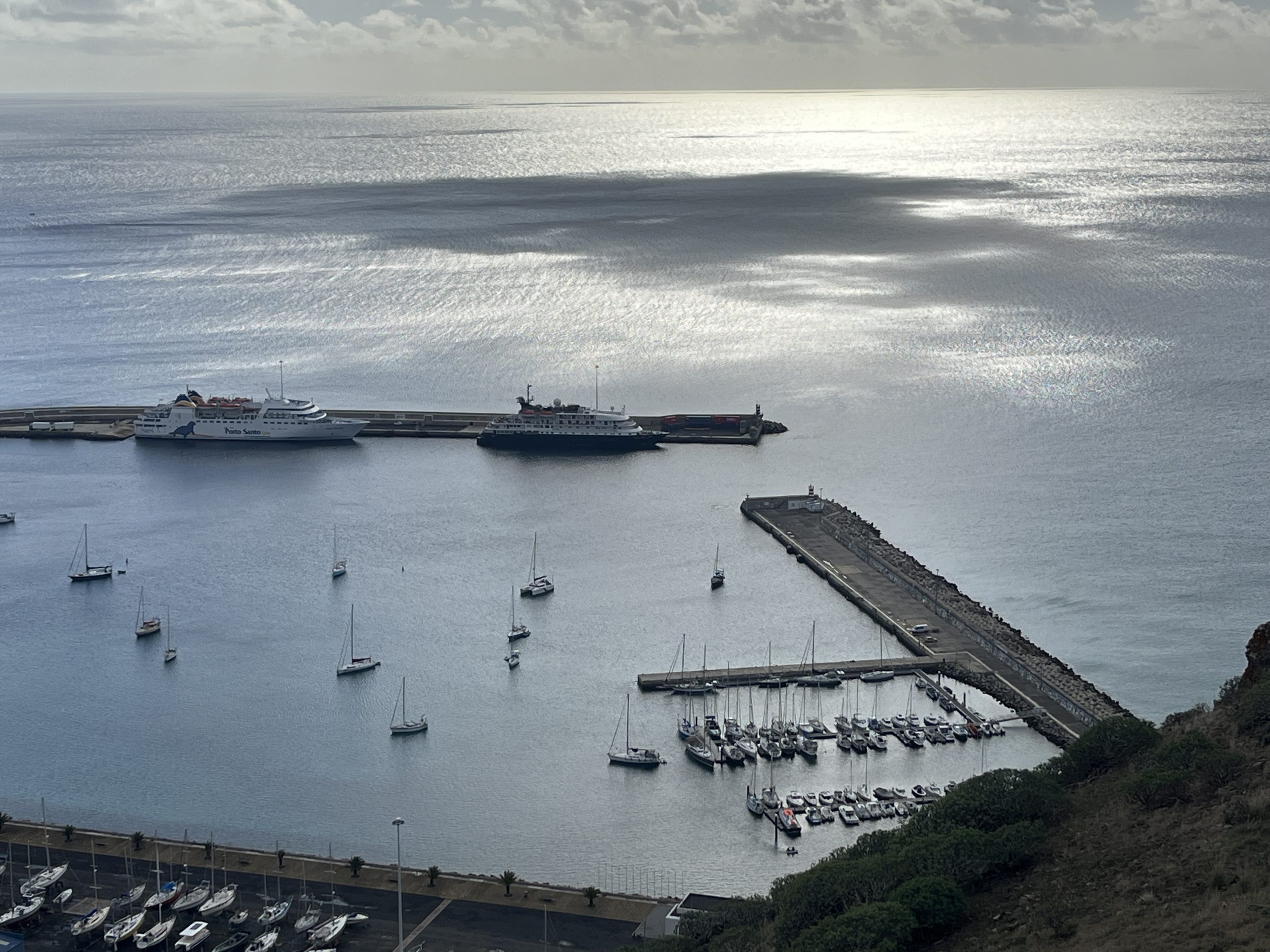 Mehr über den Artikel erfahren Samstag, 29.11.2025
