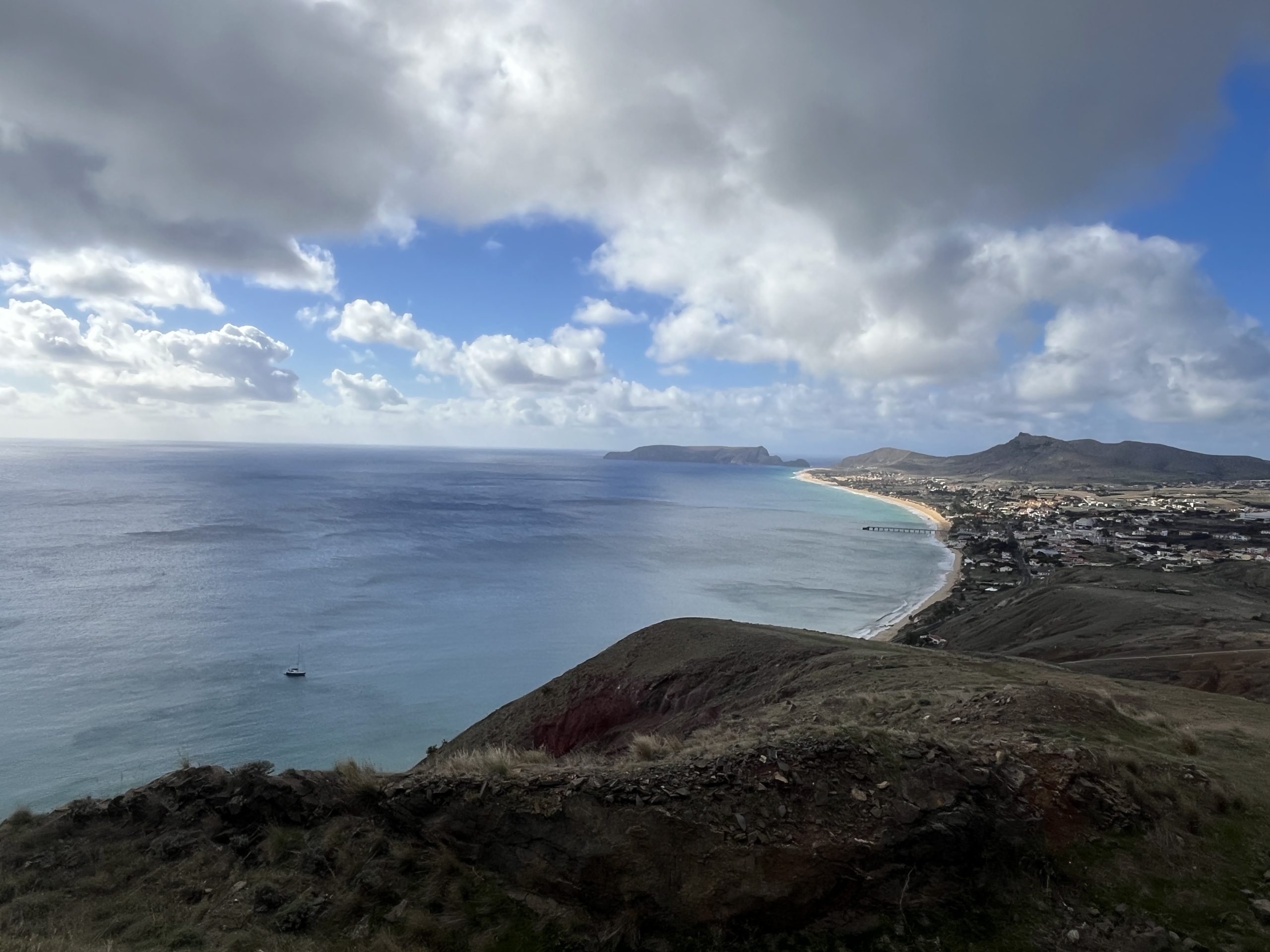 Mehr über den Artikel erfahren Freitag, 28.11.2025