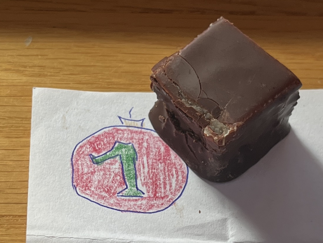 Mehr über den Artikel erfahren Montag, 1.12.2025