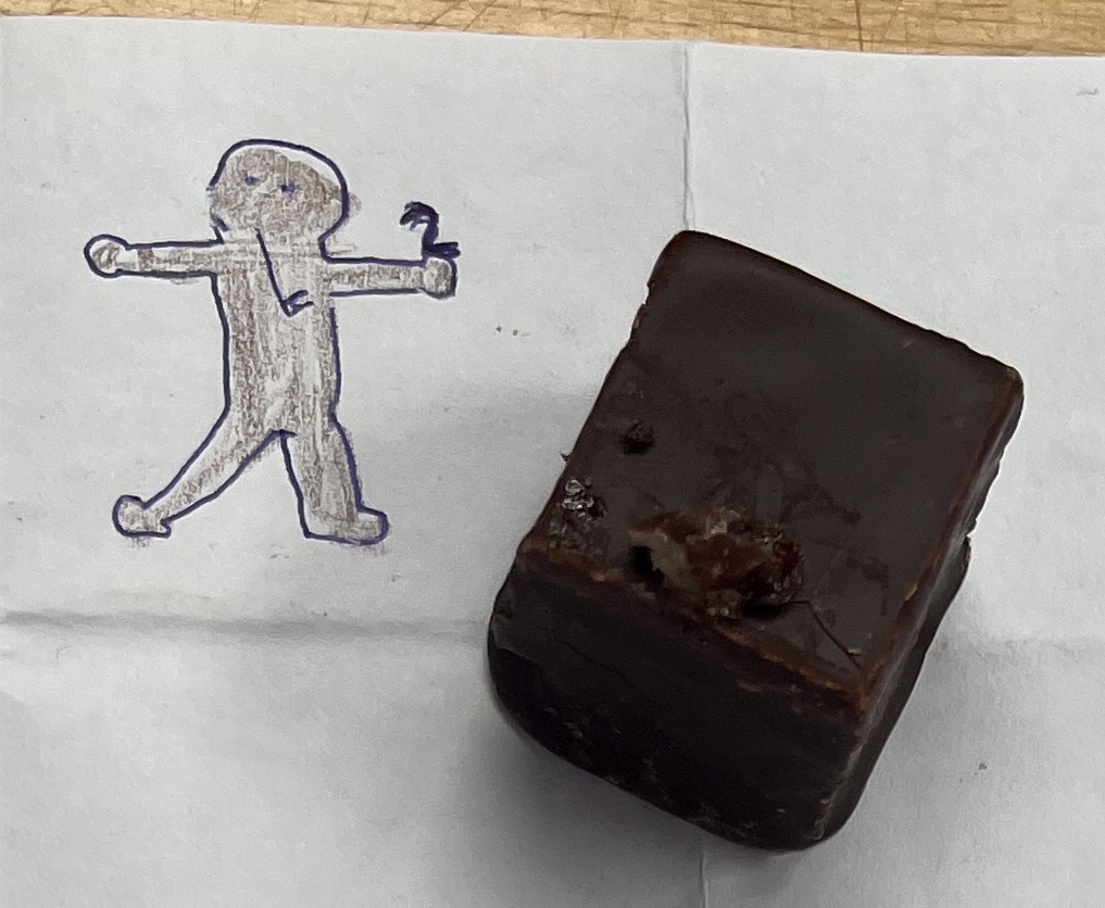 Mehr über den Artikel erfahren Dienstag, 2.12.2025