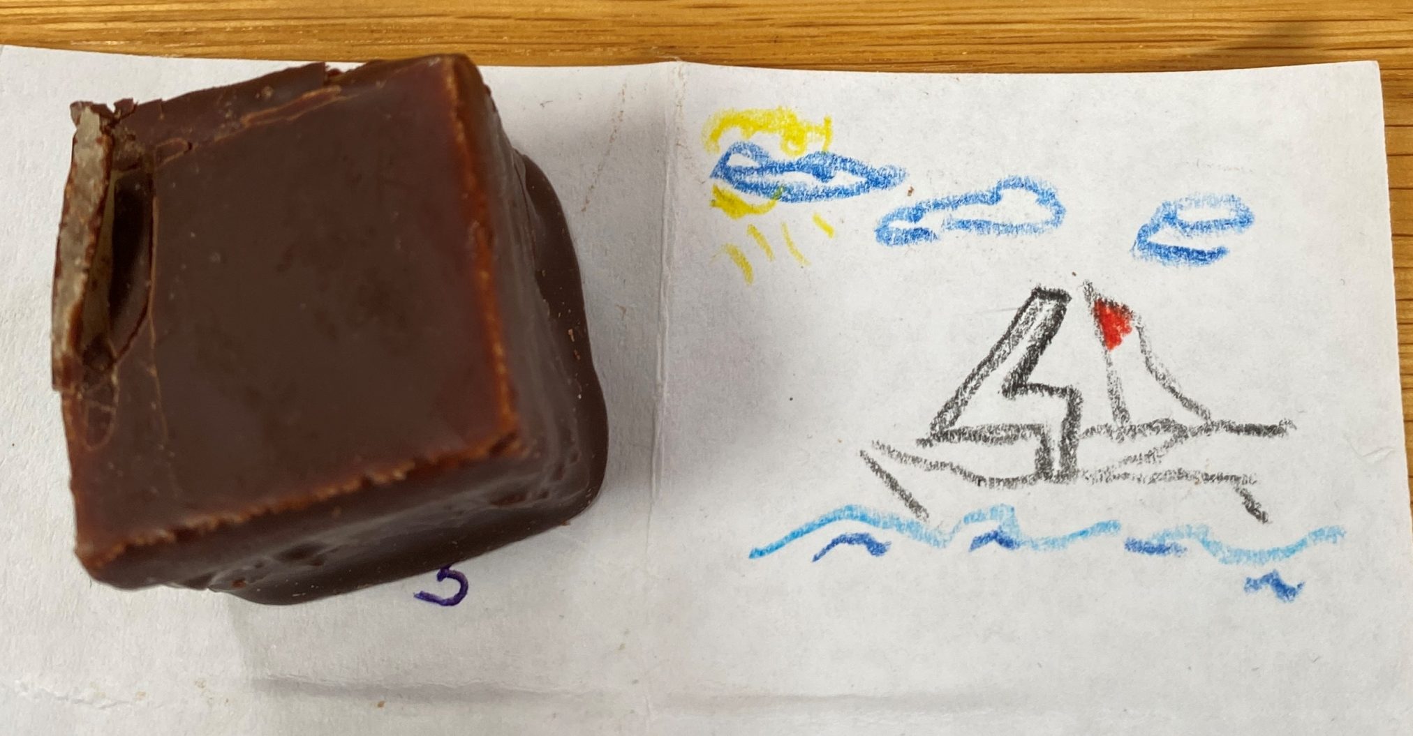 Mehr über den Artikel erfahren Donnerstag, 4.12.2025