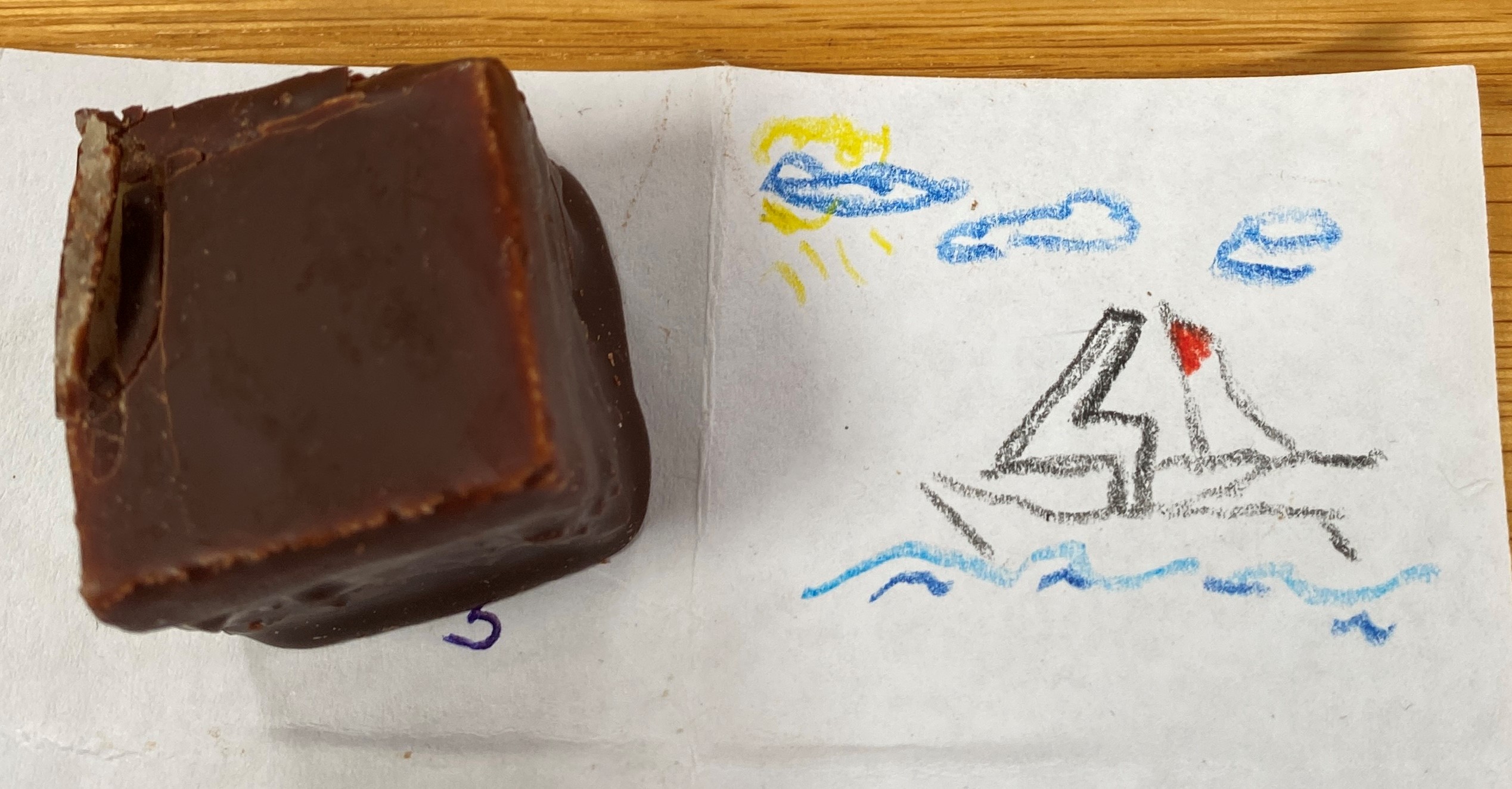 Mehr über den Artikel erfahren Donnerstag, 4.12.2025