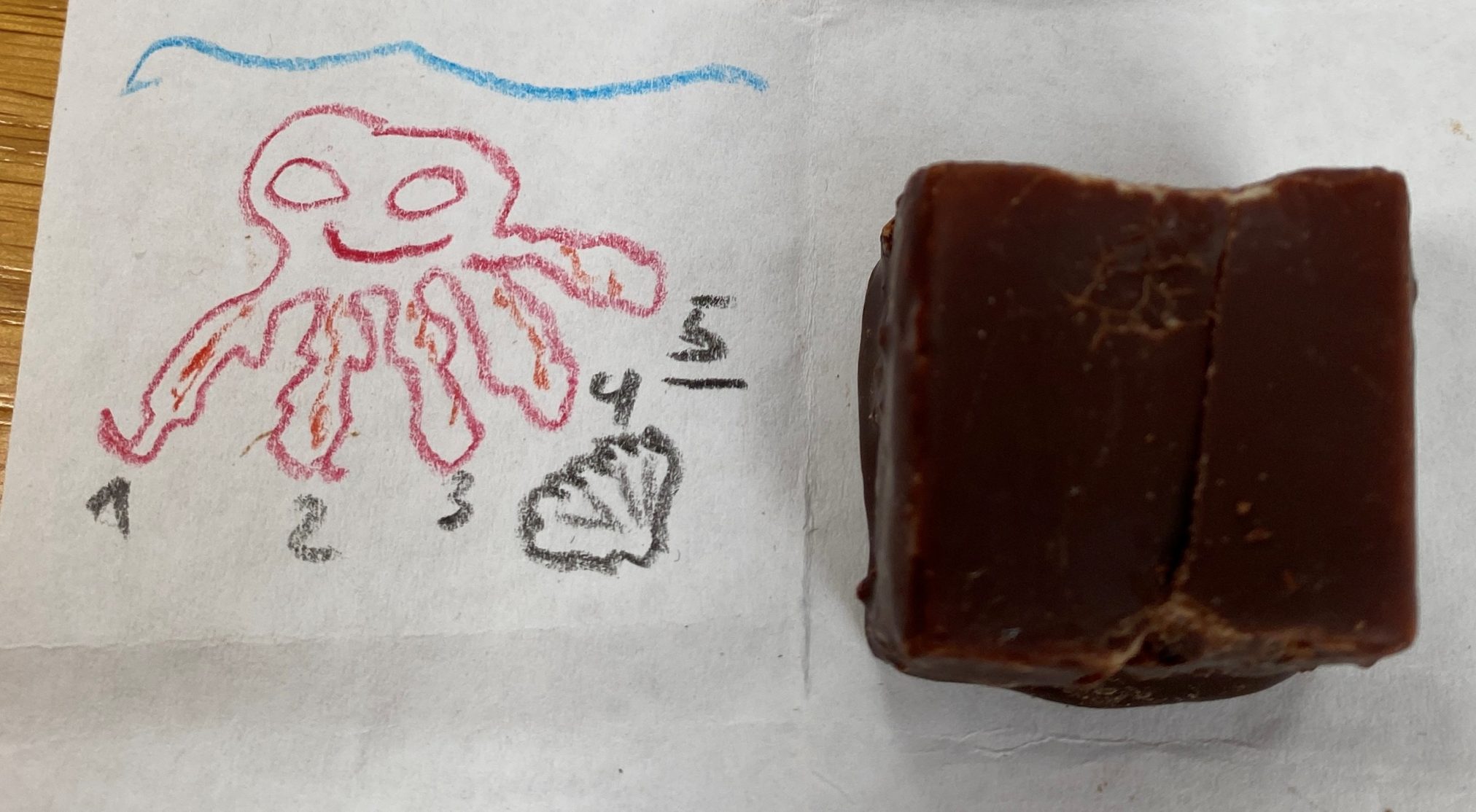 Mehr über den Artikel erfahren Freitag, 05.12.2025