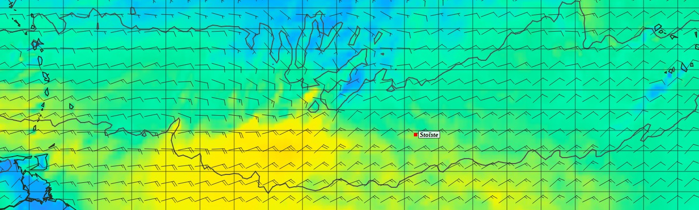 Mehr über den Artikel erfahren Freitag, 26.12.2025 2. Weihnachtstag
