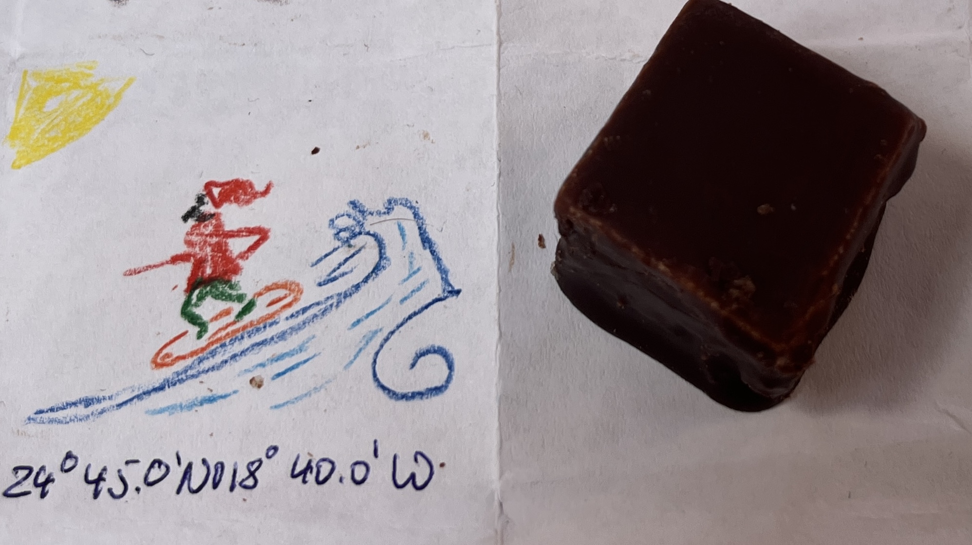 Mehr über den Artikel erfahren Samstag, 06.12.2025