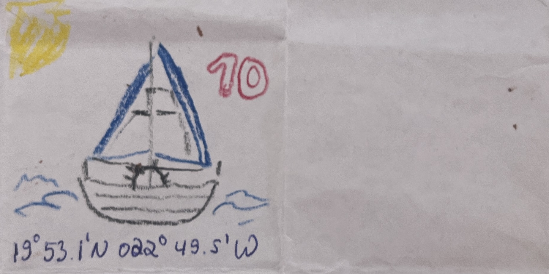 Mehr über den Artikel erfahren Mittwoch, 10.12.2025