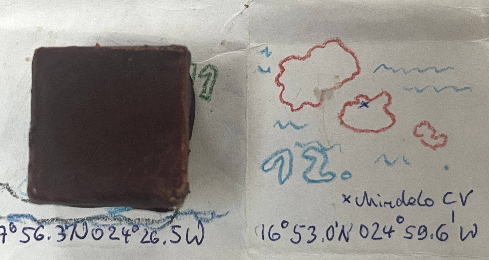 Mehr über den Artikel erfahren Freitag, 12.12.2025