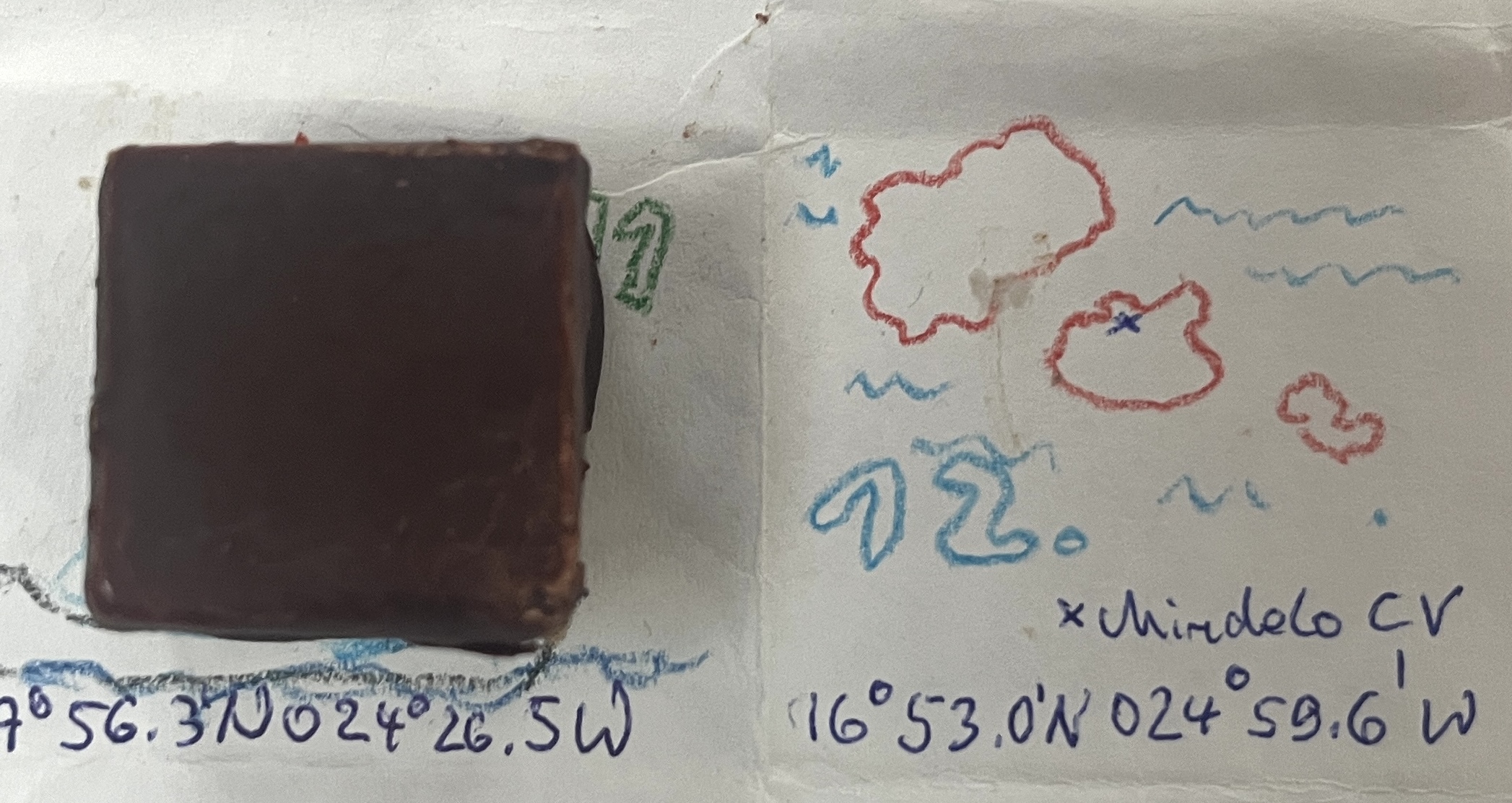 Mehr über den Artikel erfahren Freitag, 12.12.2025