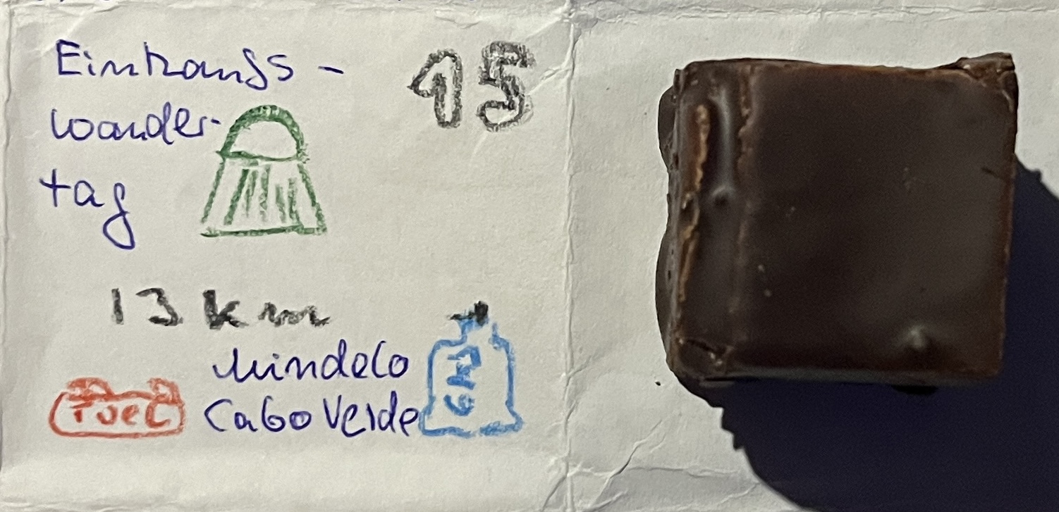 Mehr über den Artikel erfahren Montag, 15.12.2025