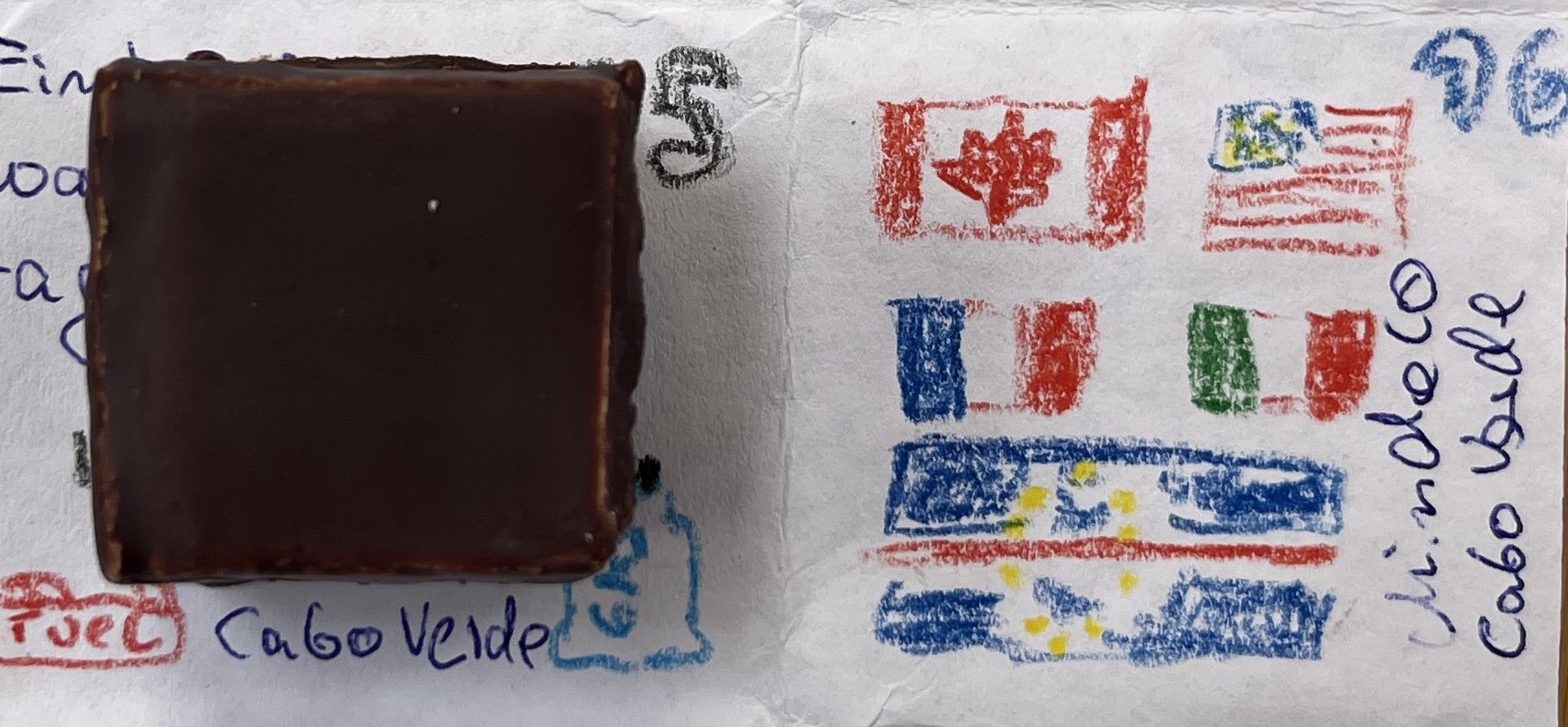 Mehr über den Artikel erfahren Dienstag, 16.12.2025