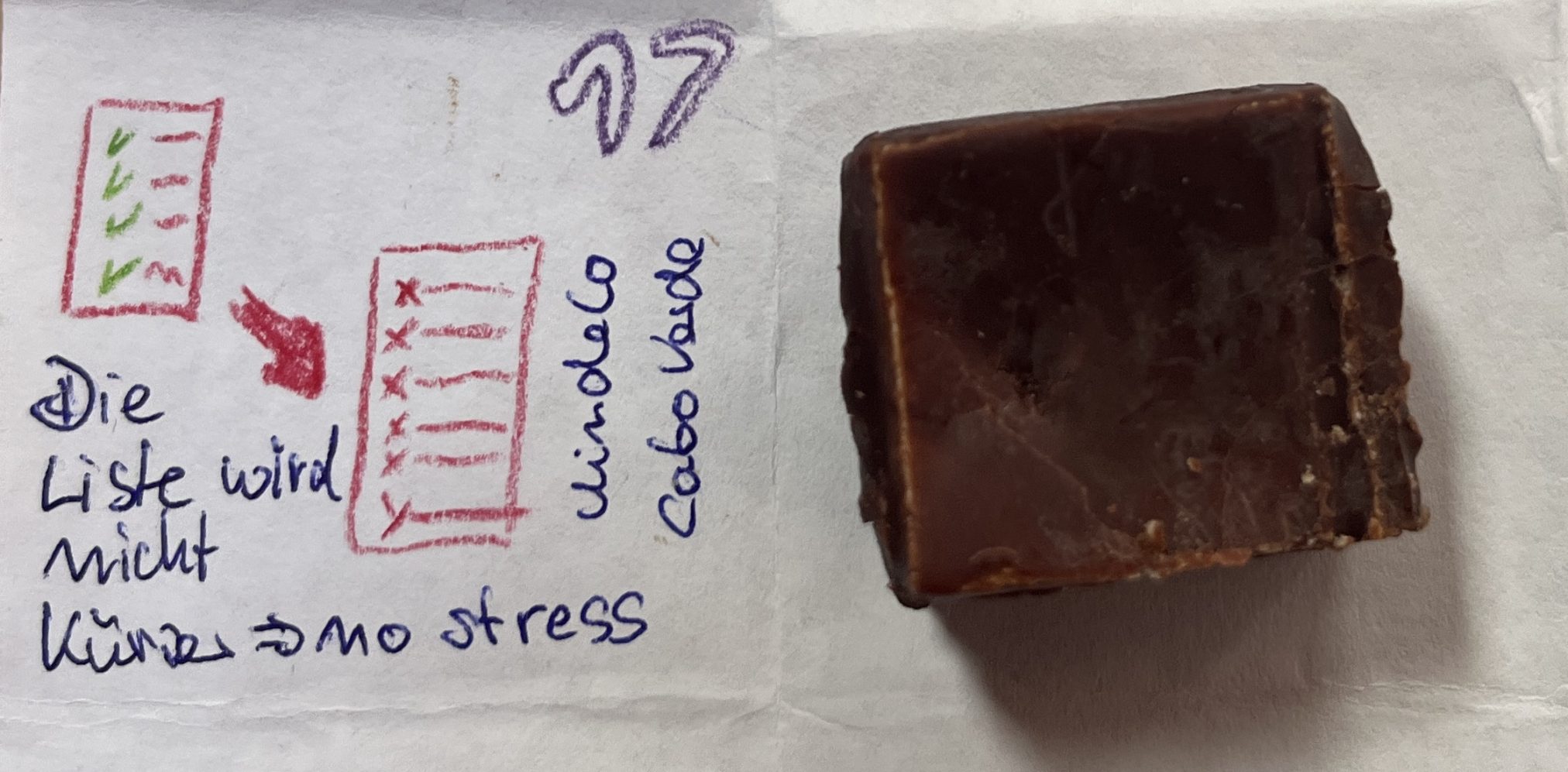 Mehr über den Artikel erfahren Mittwoch, 17.12.2025