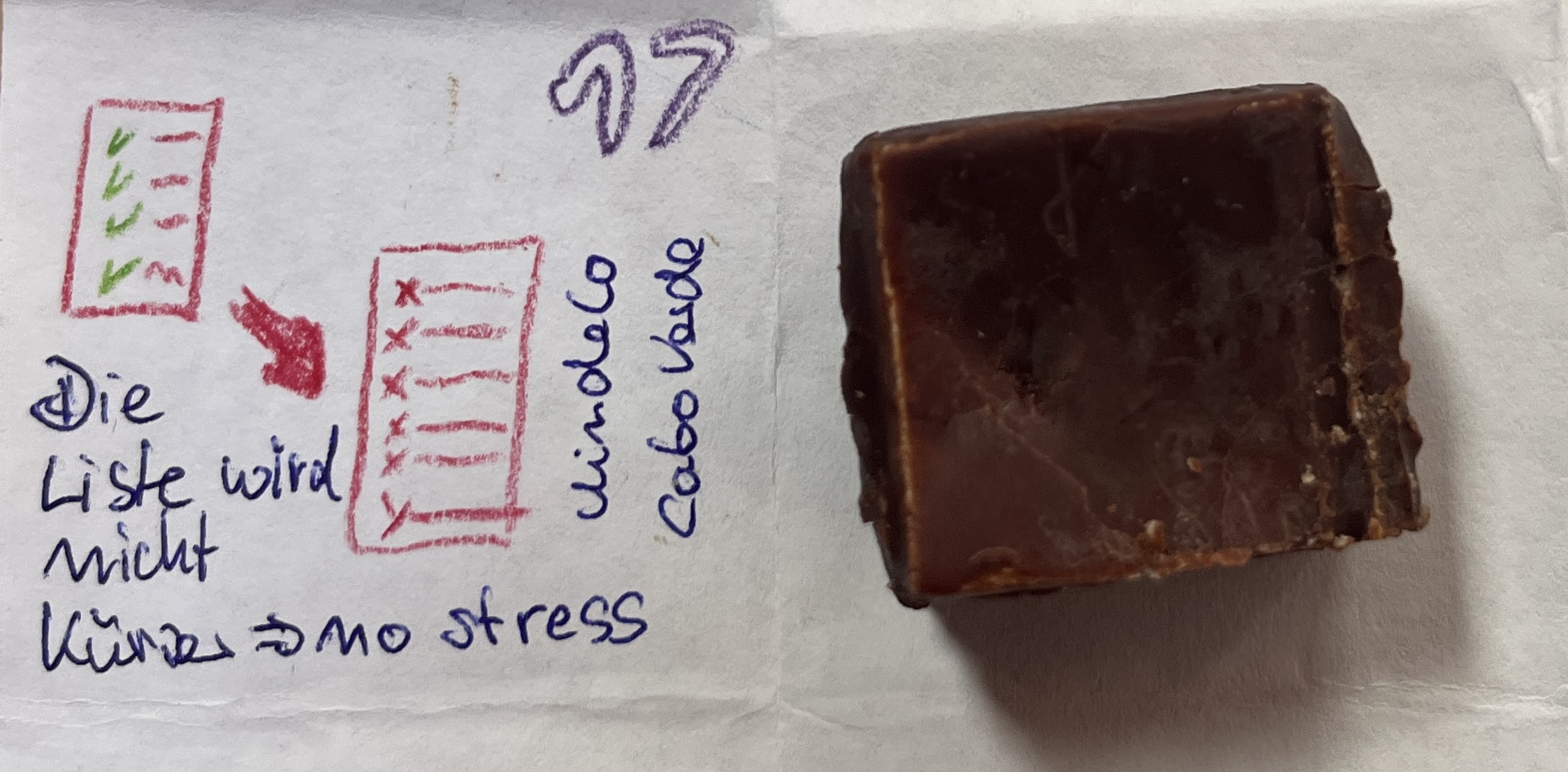 Mehr über den Artikel erfahren Mittwoch, 17.12.2025