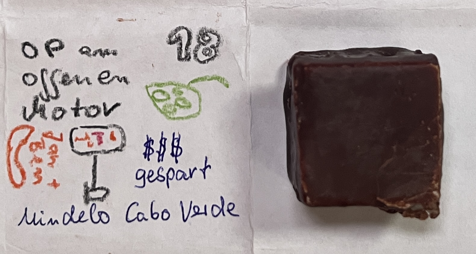 Mehr über den Artikel erfahren Donnerstag, 18.12.2025