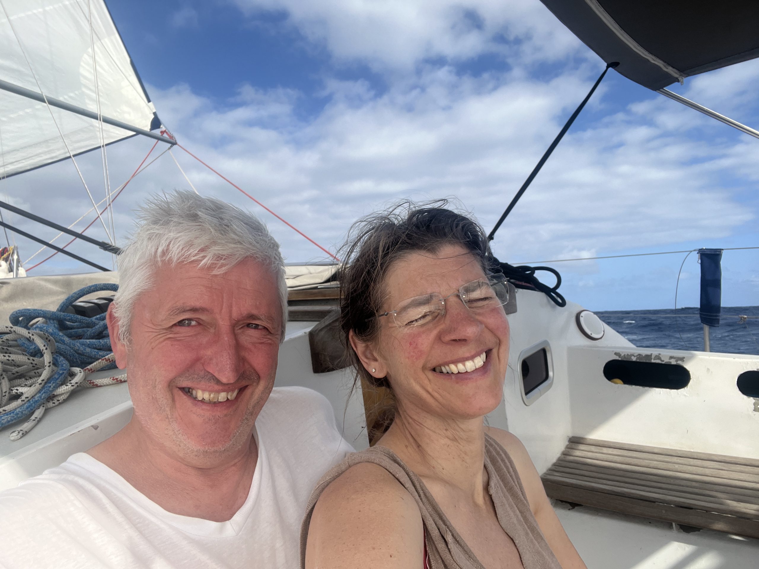 Mehr über den Artikel erfahren Donnerstag, 25.12.2025 1. Weihnachtstag