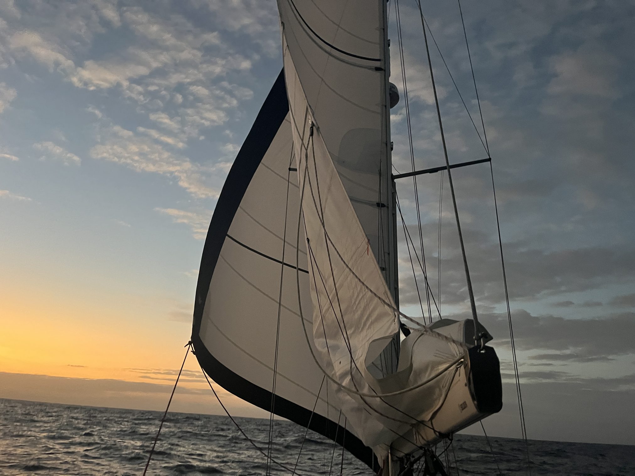 Mehr über den Artikel erfahren Samstag, 27.12.2025