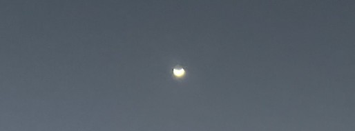 Mehr über den Artikel erfahren Sonntag, 28.12.2025