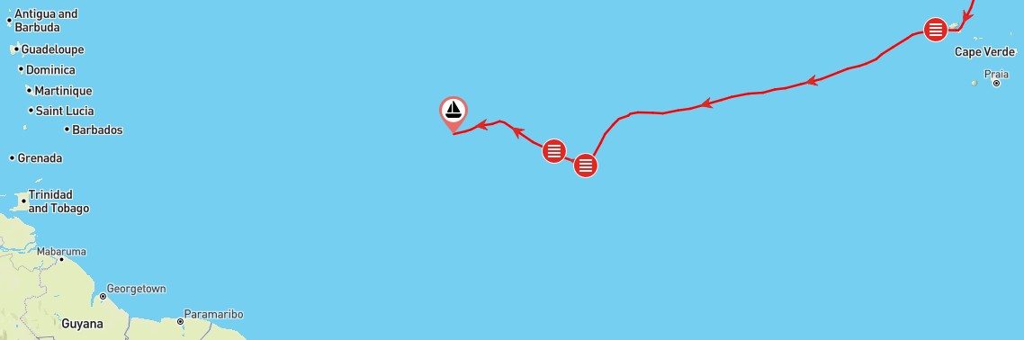 Mehr über den Artikel erfahren Montag, 29.12.2025