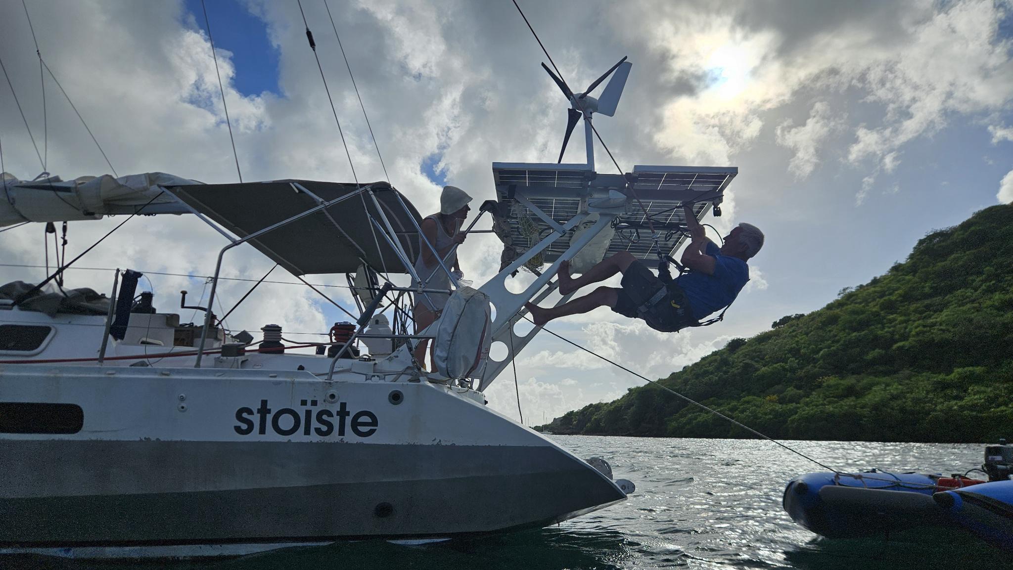 Mehr über den Artikel erfahren Sonntag, 11.01.2026