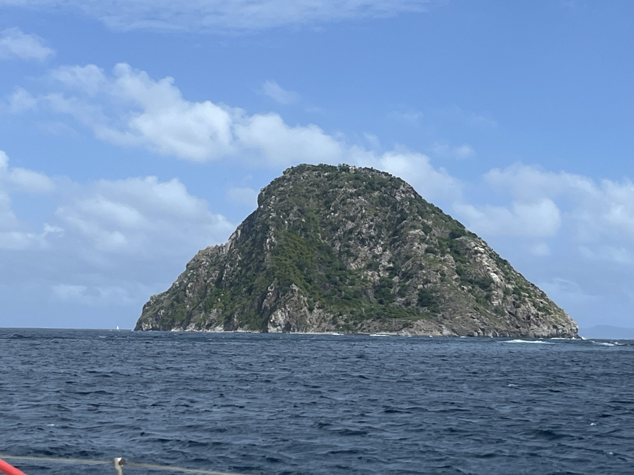 Mehr über den Artikel erfahren Mittwoch, 14.01.2026