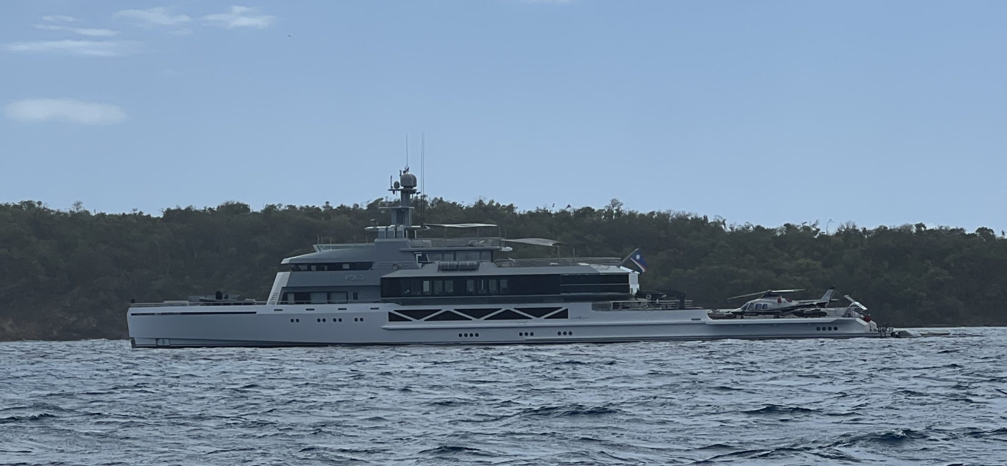 Mehr über den Artikel erfahren Montag, 19.01.2026