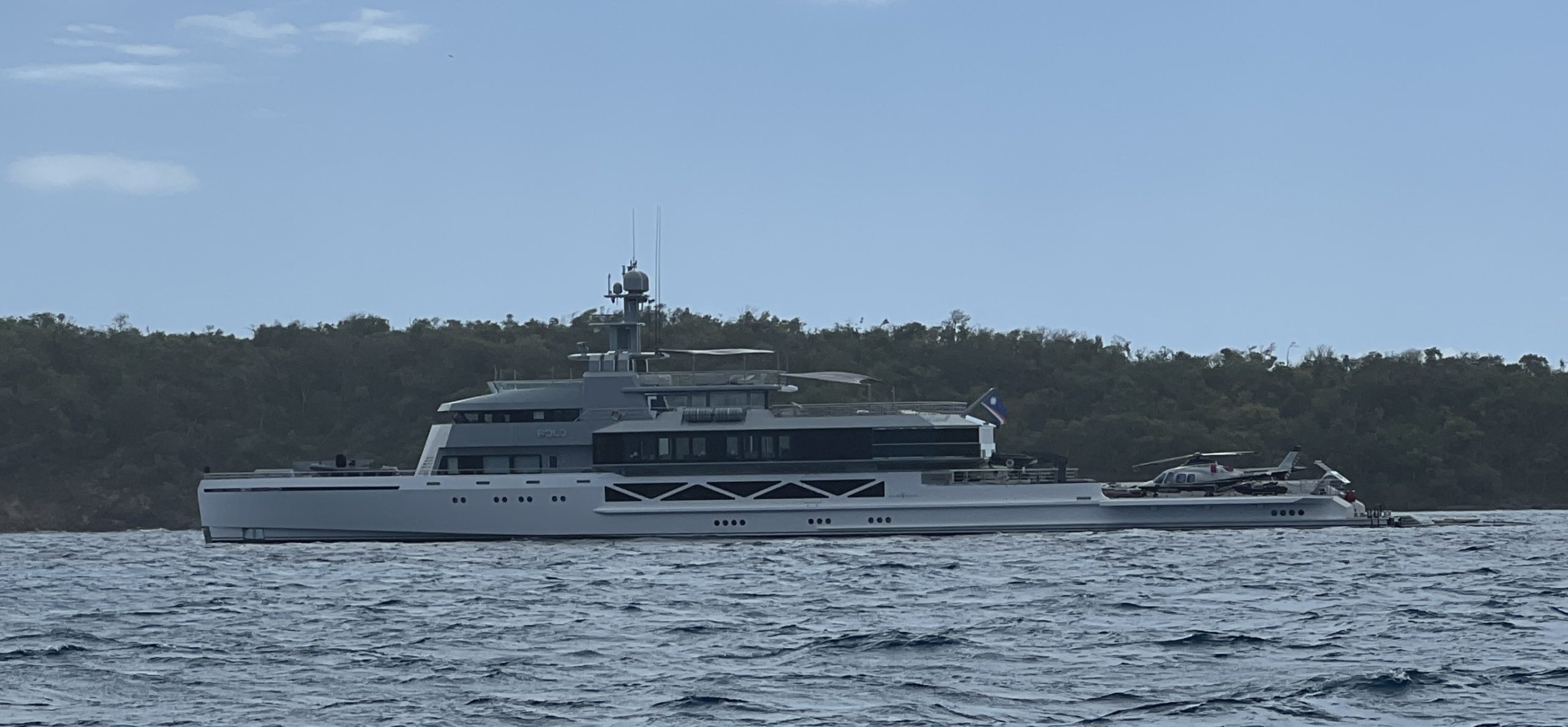 Mehr über den Artikel erfahren Montag, 19.01.2026