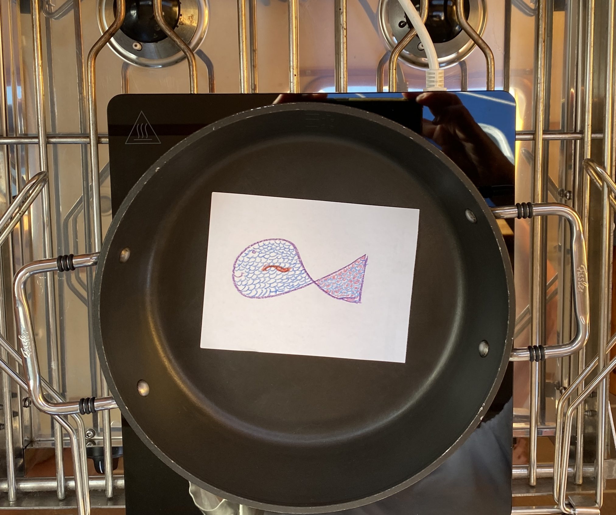 Mehr über den Artikel erfahren Mittwoch, 31.12.2025 Silvester