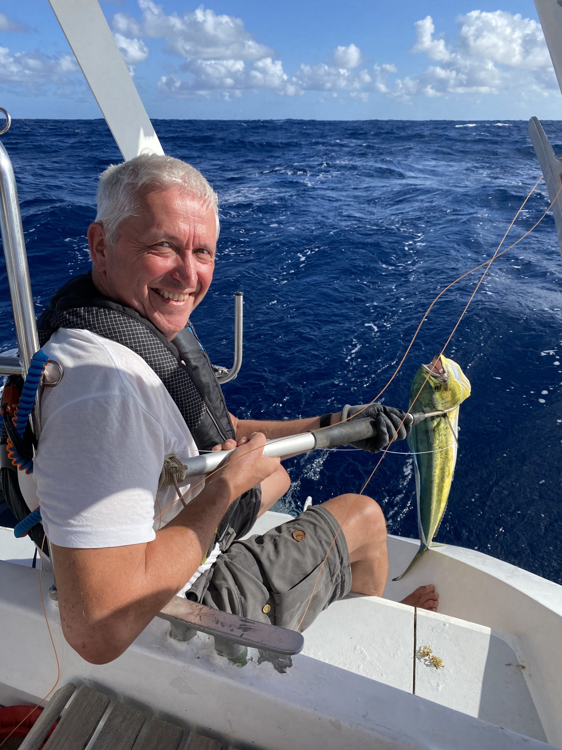 Mehr über den Artikel erfahren Freitag, 02.01.2026