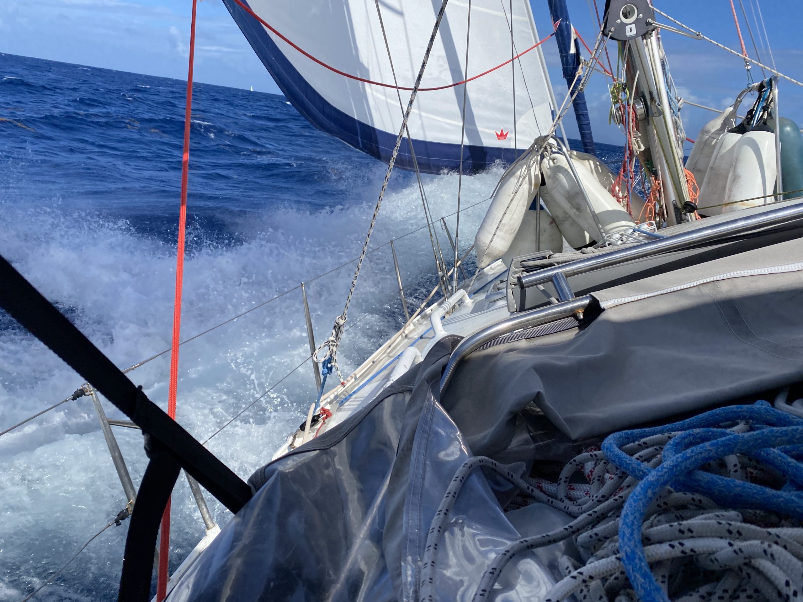 Mehr über den Artikel erfahren Samstag, 24.01.2026 Teil 1