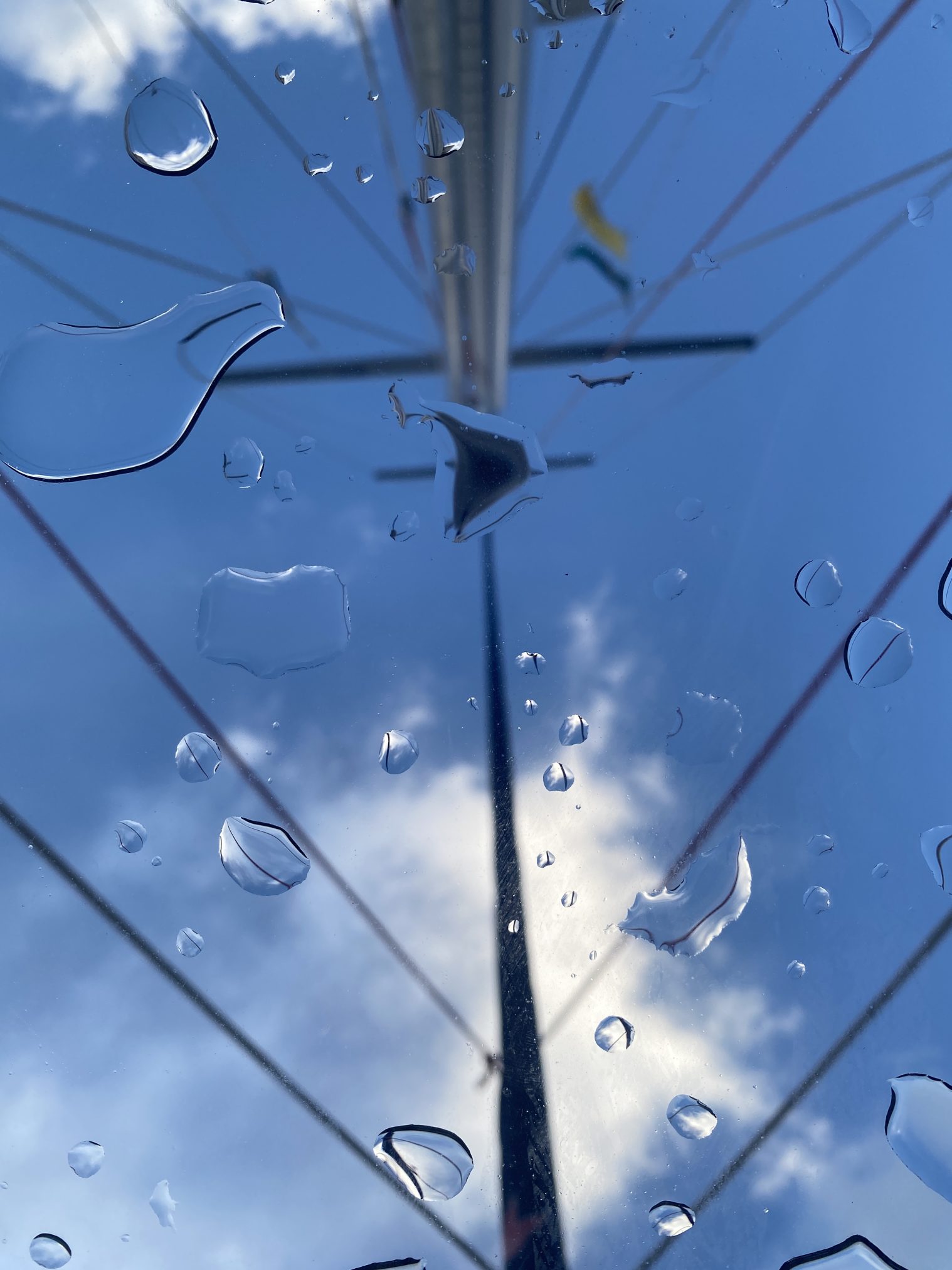 Mehr über den Artikel erfahren Montag, 26.01.2026