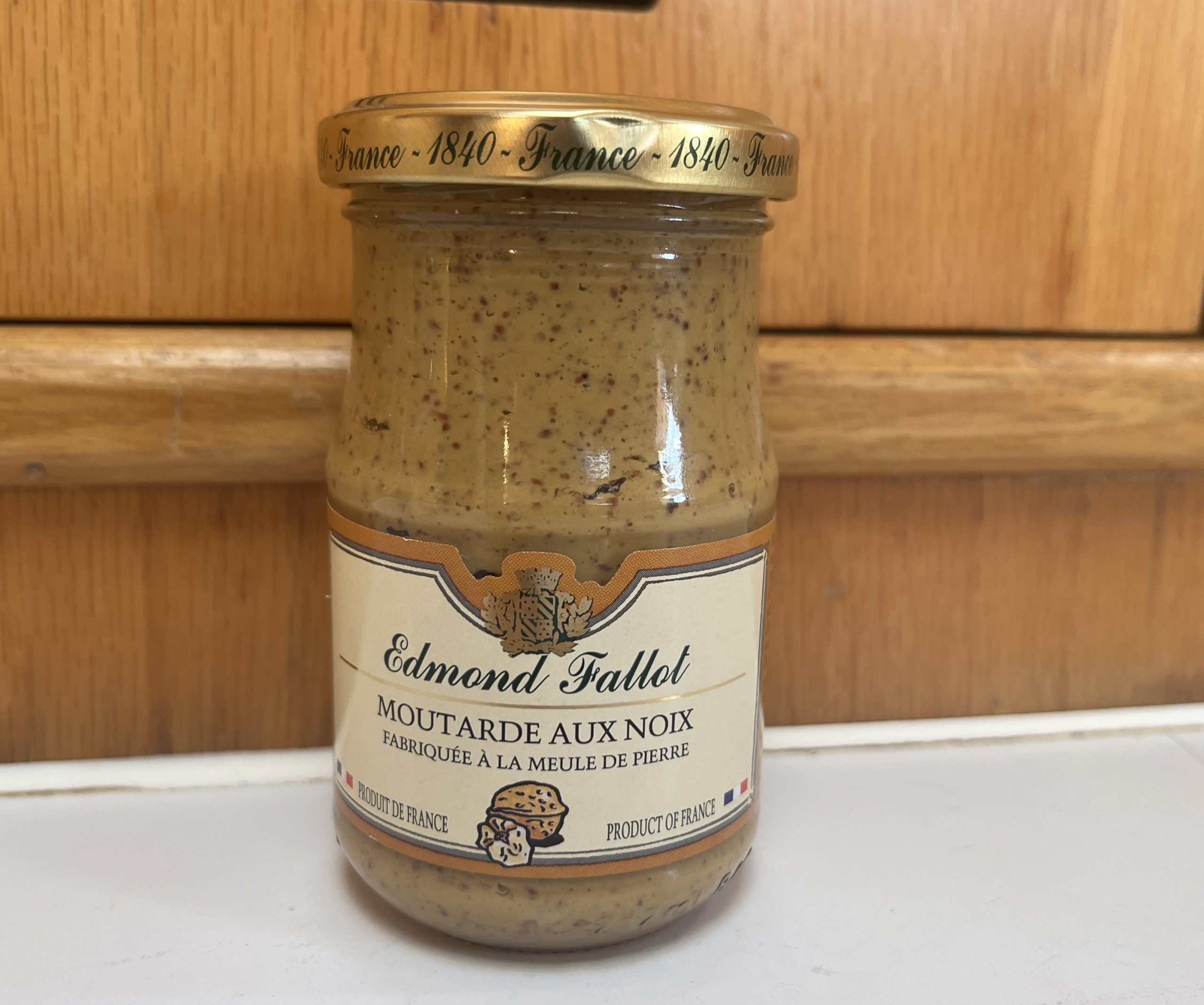 Mehr über den Artikel erfahren Dienstag, 30.12.2025