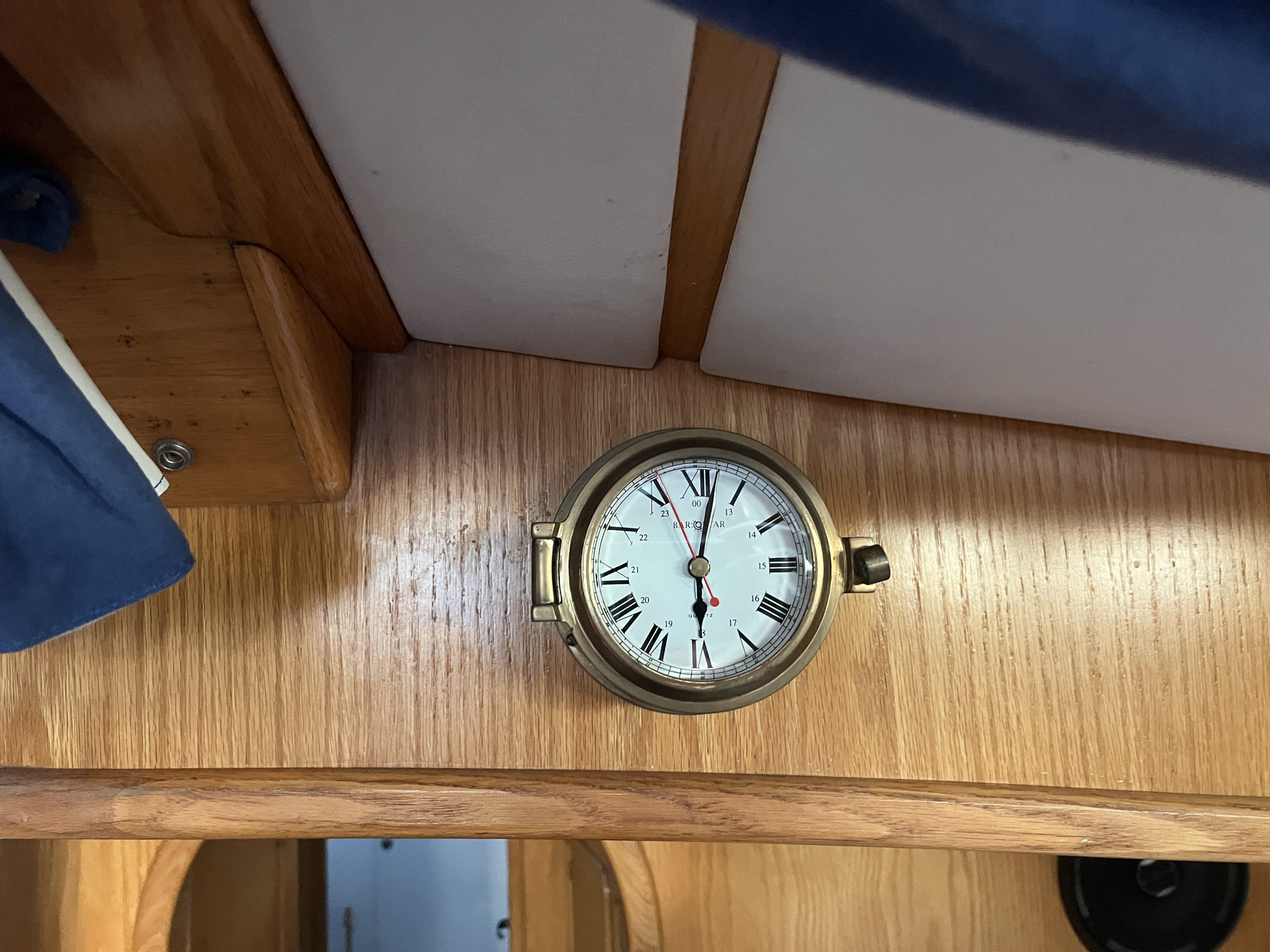 Mehr über den Artikel erfahren Sonntag, 04.01.2026