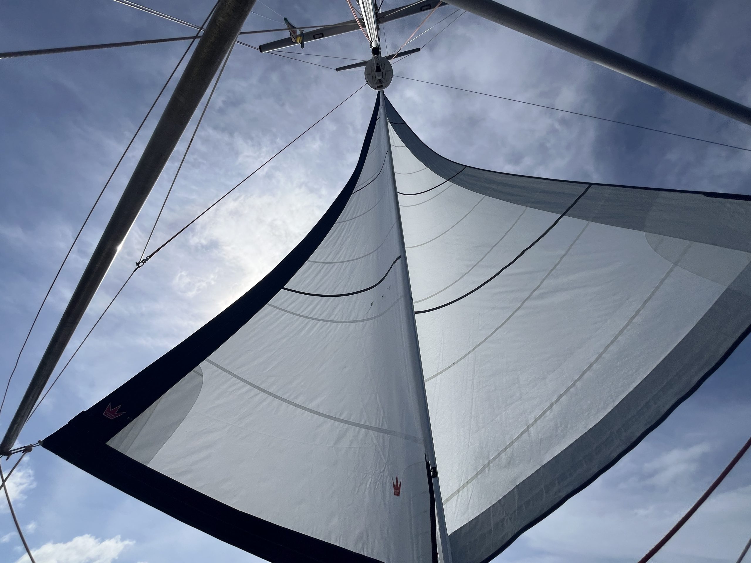 Mehr über den Artikel erfahren Dienstag, 06.01.2026