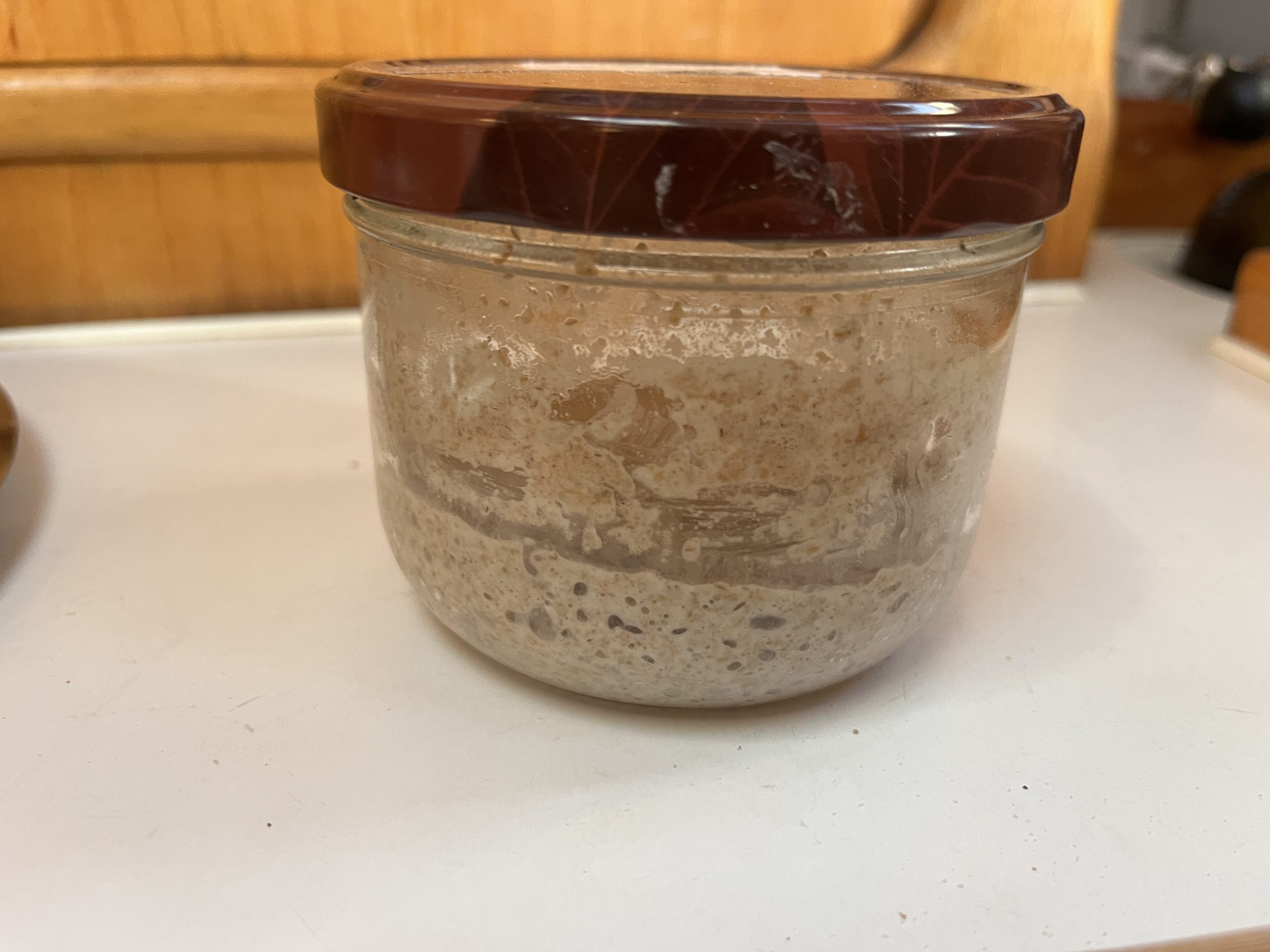 Du betrachtest gerade Mittwoch, 07.01.2026