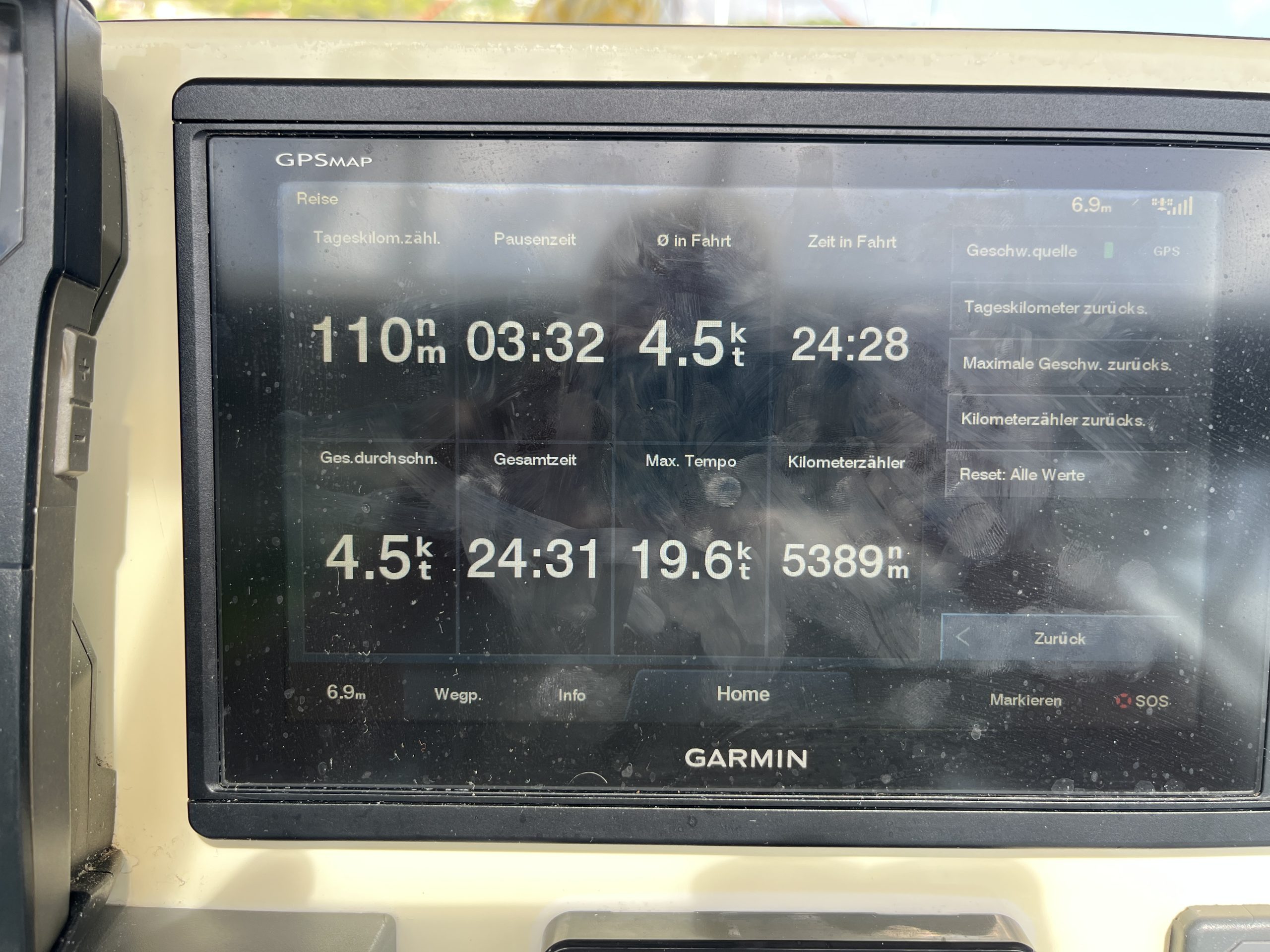 Mehr über den Artikel erfahren Freitag, 09.01.2016