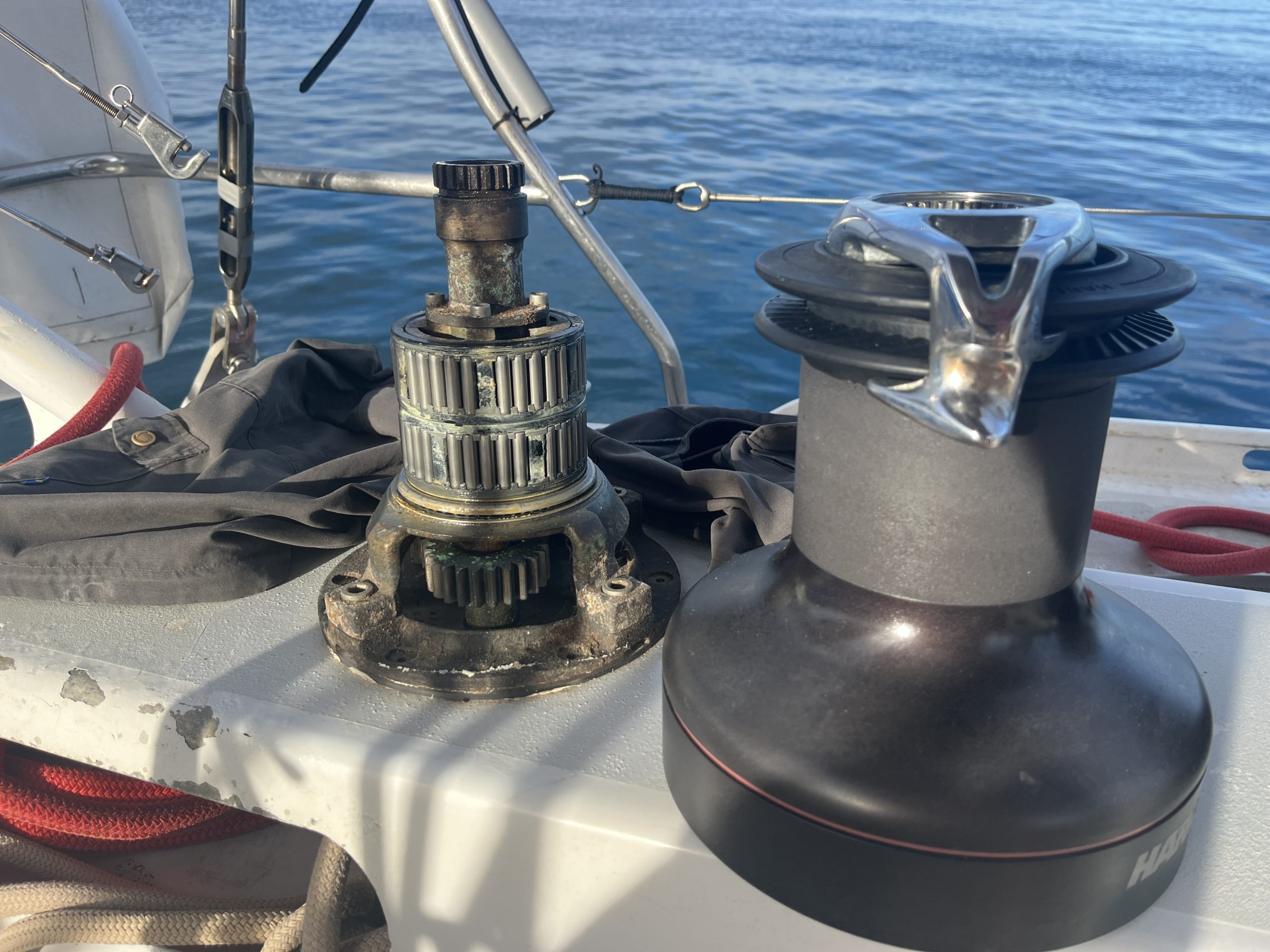 Mehr über den Artikel erfahren Dienstag, 13.01.2026