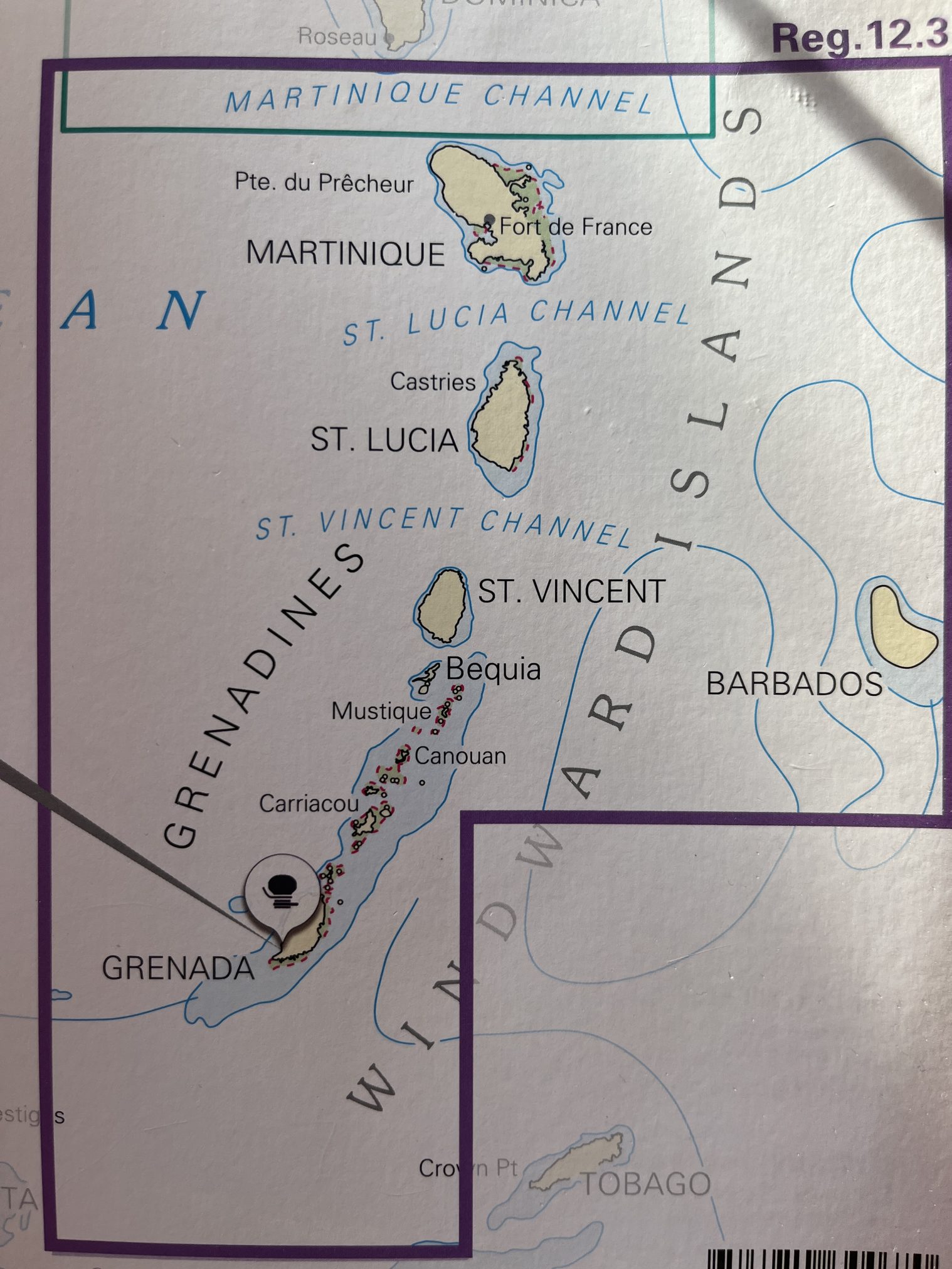 Mehr über den Artikel erfahren Donnerstag, 15.01.2026