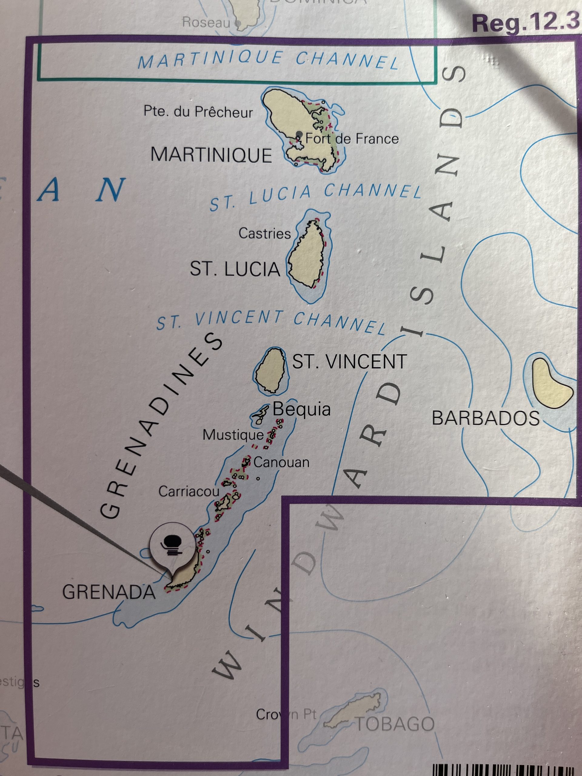 Mehr über den Artikel erfahren Donnerstag, 15.01.2026