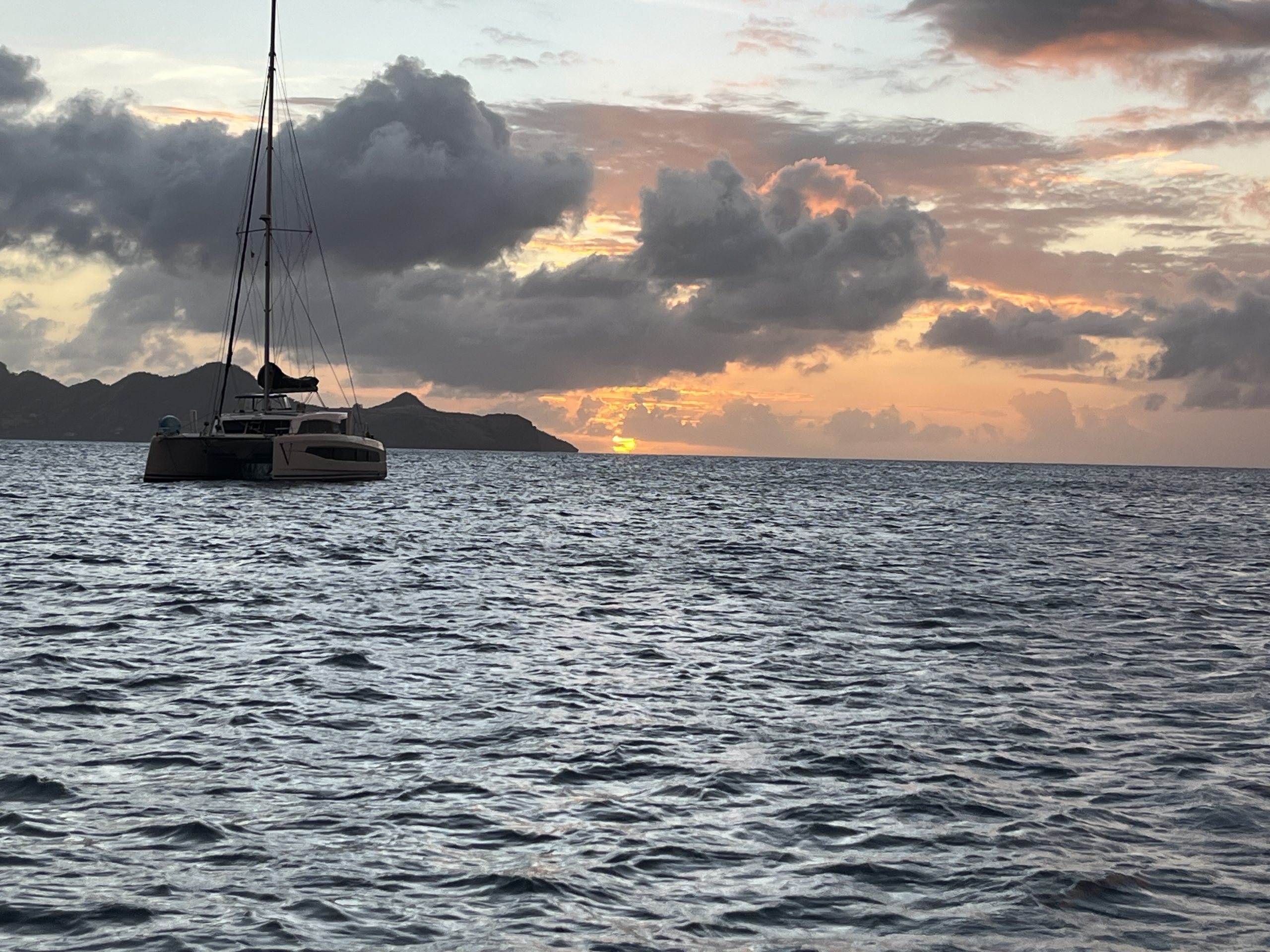 Mehr über den Artikel erfahren Sonntag, 18.01.2026