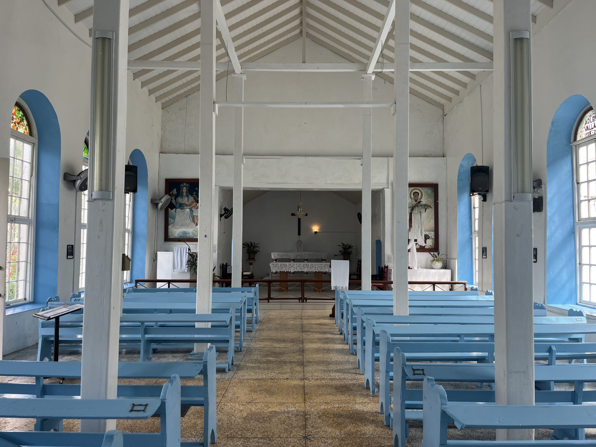 Mehr über den Artikel erfahren Dienstag, 20.01.2026