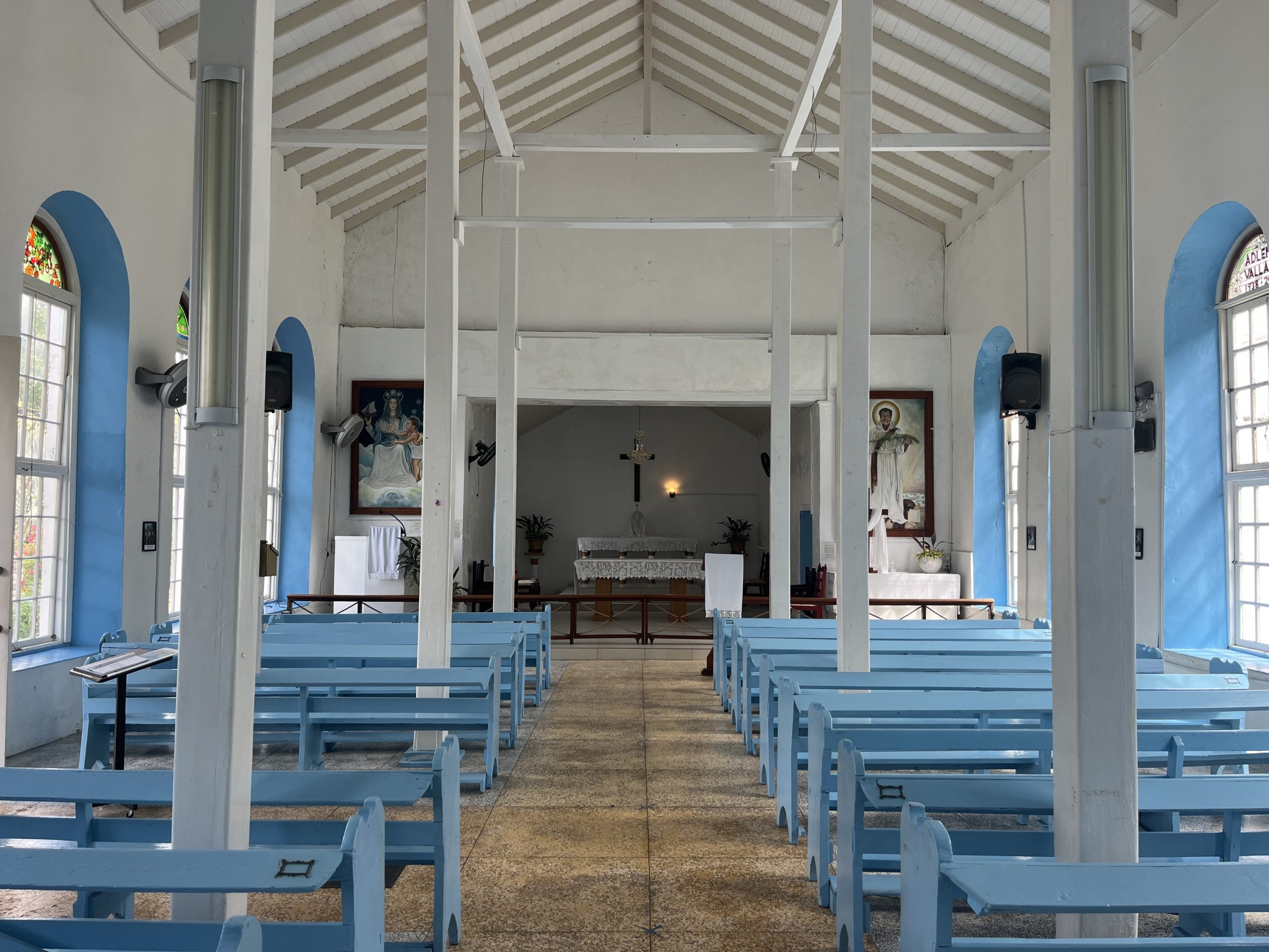 Mehr über den Artikel erfahren Dienstag, 20.01.2026