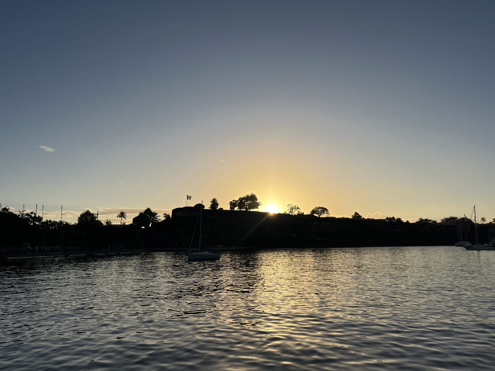 Mehr über den Artikel erfahren Freitag, 23.01.2026