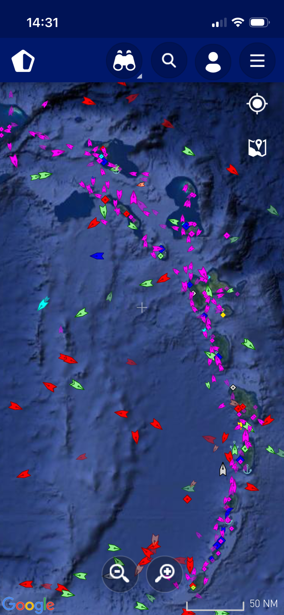 Mehr über den Artikel erfahren Dienstag, 27.01.2026