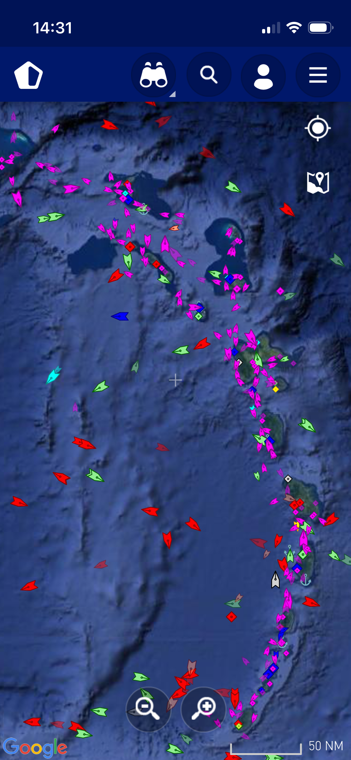 Mehr über den Artikel erfahren Dienstag, 27.01.2026