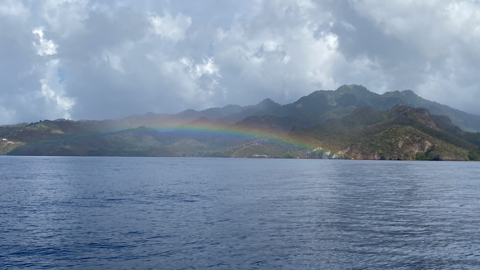 Mehr über den Artikel erfahren Mittwoch, 21.01.2026