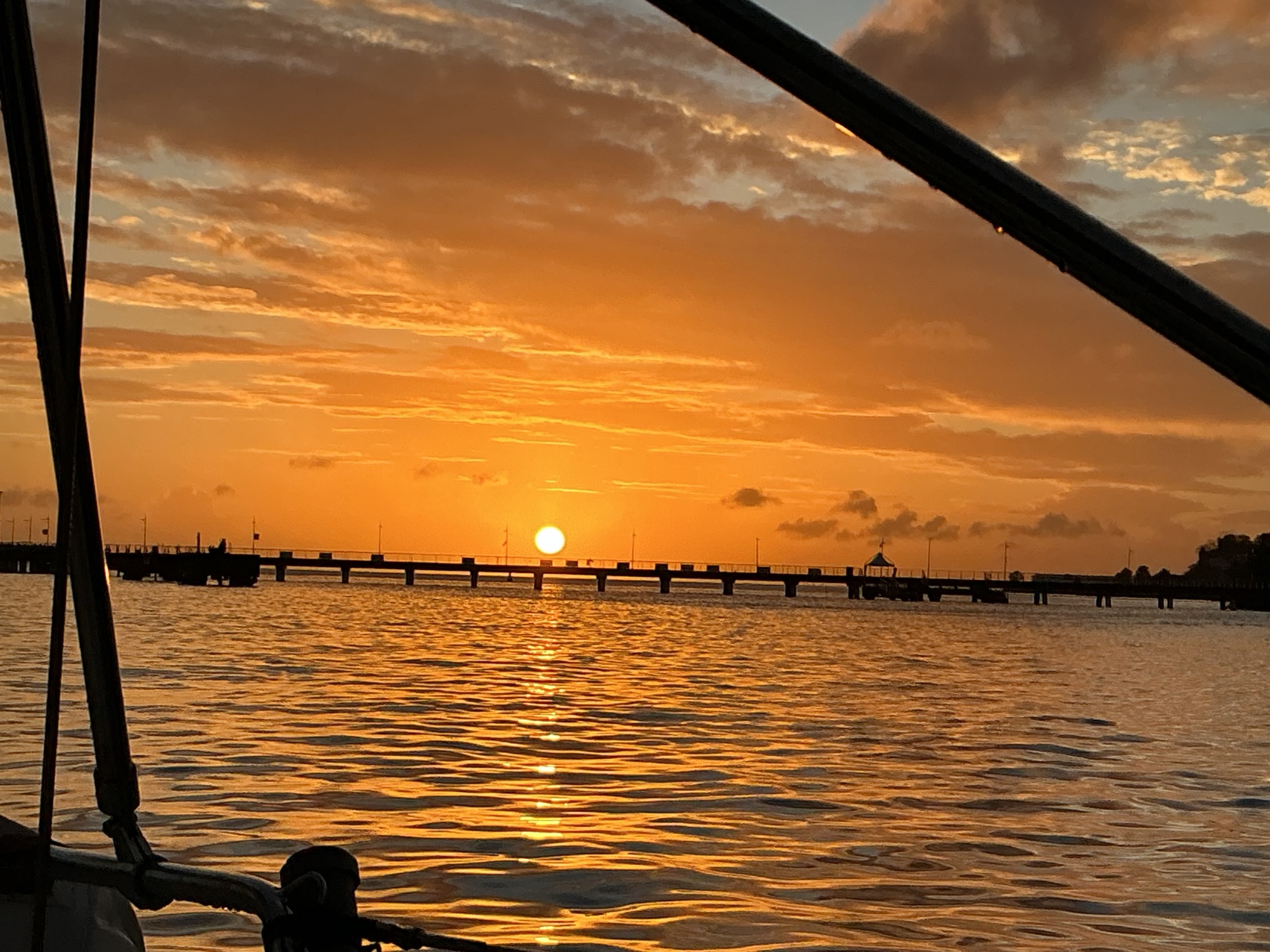 Mehr über den Artikel erfahren Donnerstag, 22.01.2026