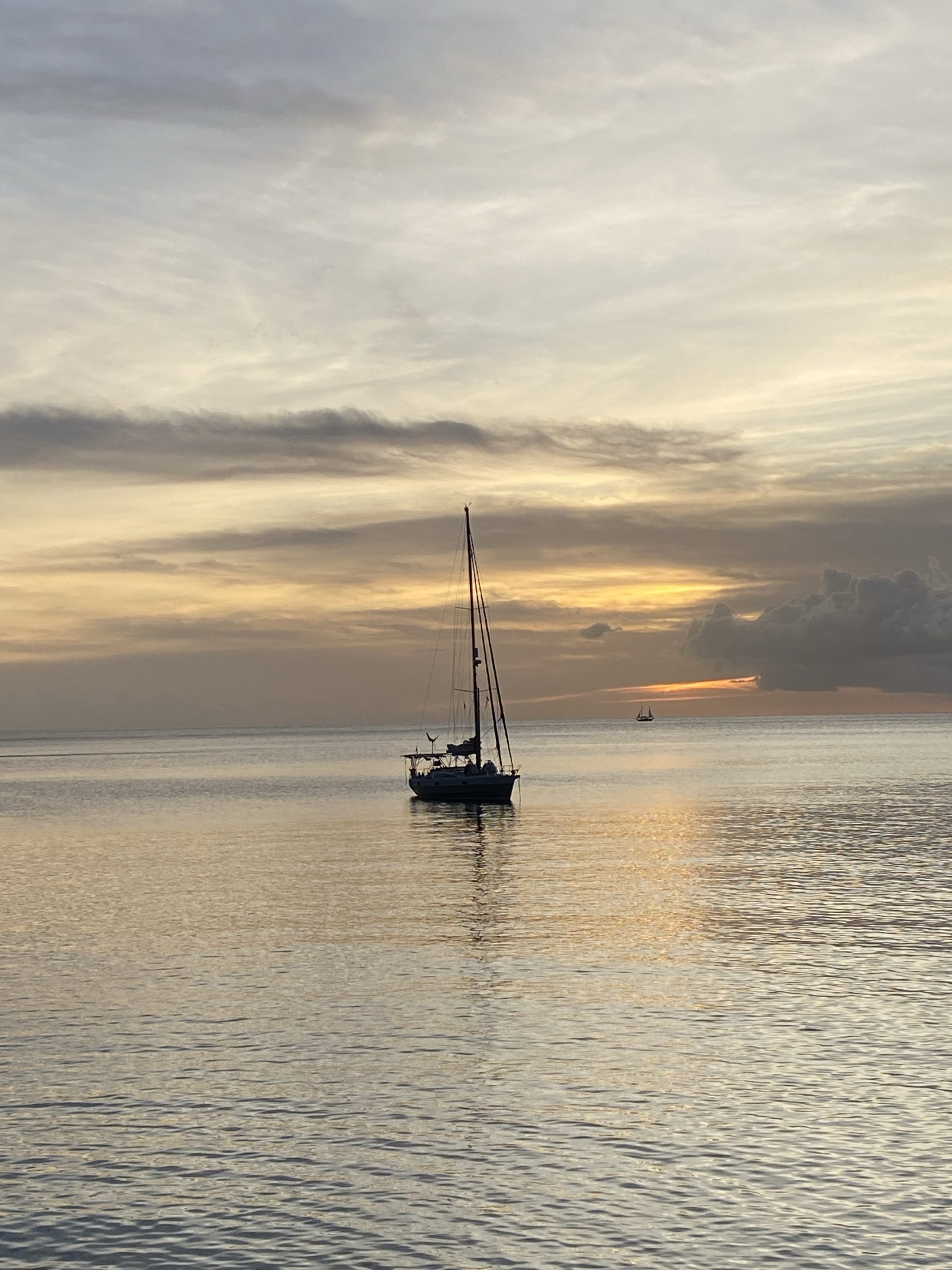 Mehr über den Artikel erfahren Montag, 12.01.2026